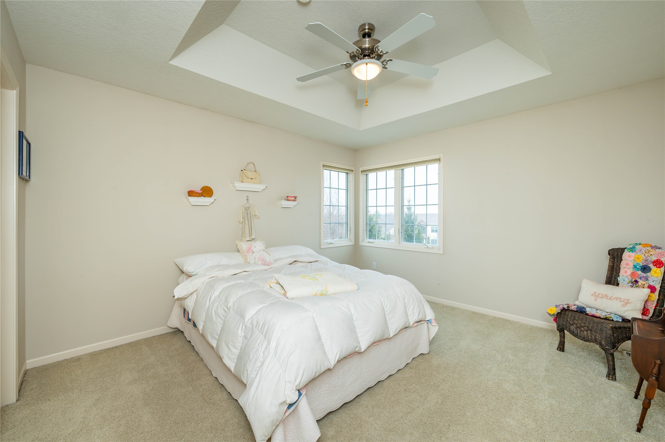 6515 Fullerton Court Property Photo 22