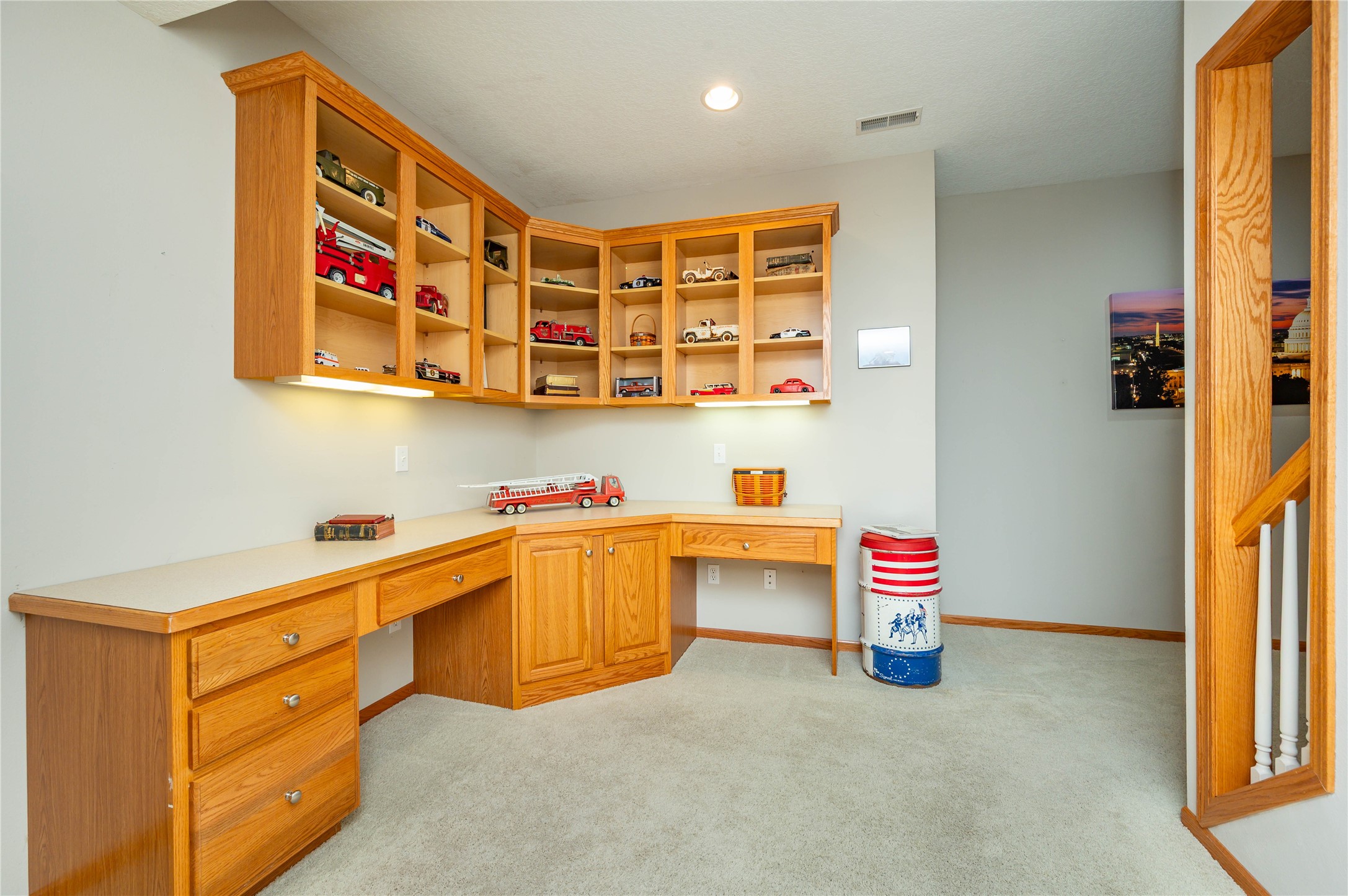6515 Fullerton Court Property Photo 23
