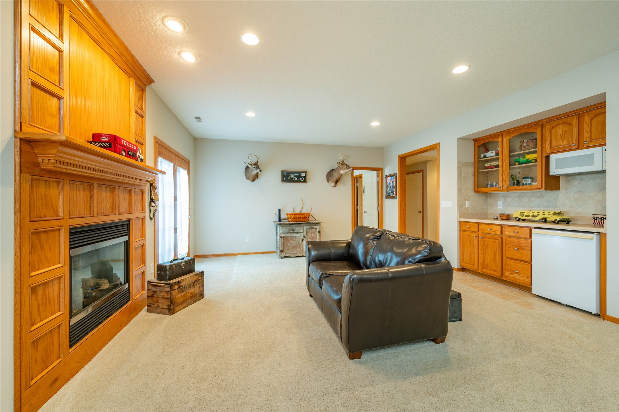 6515 Fullerton Court Property Photo 24