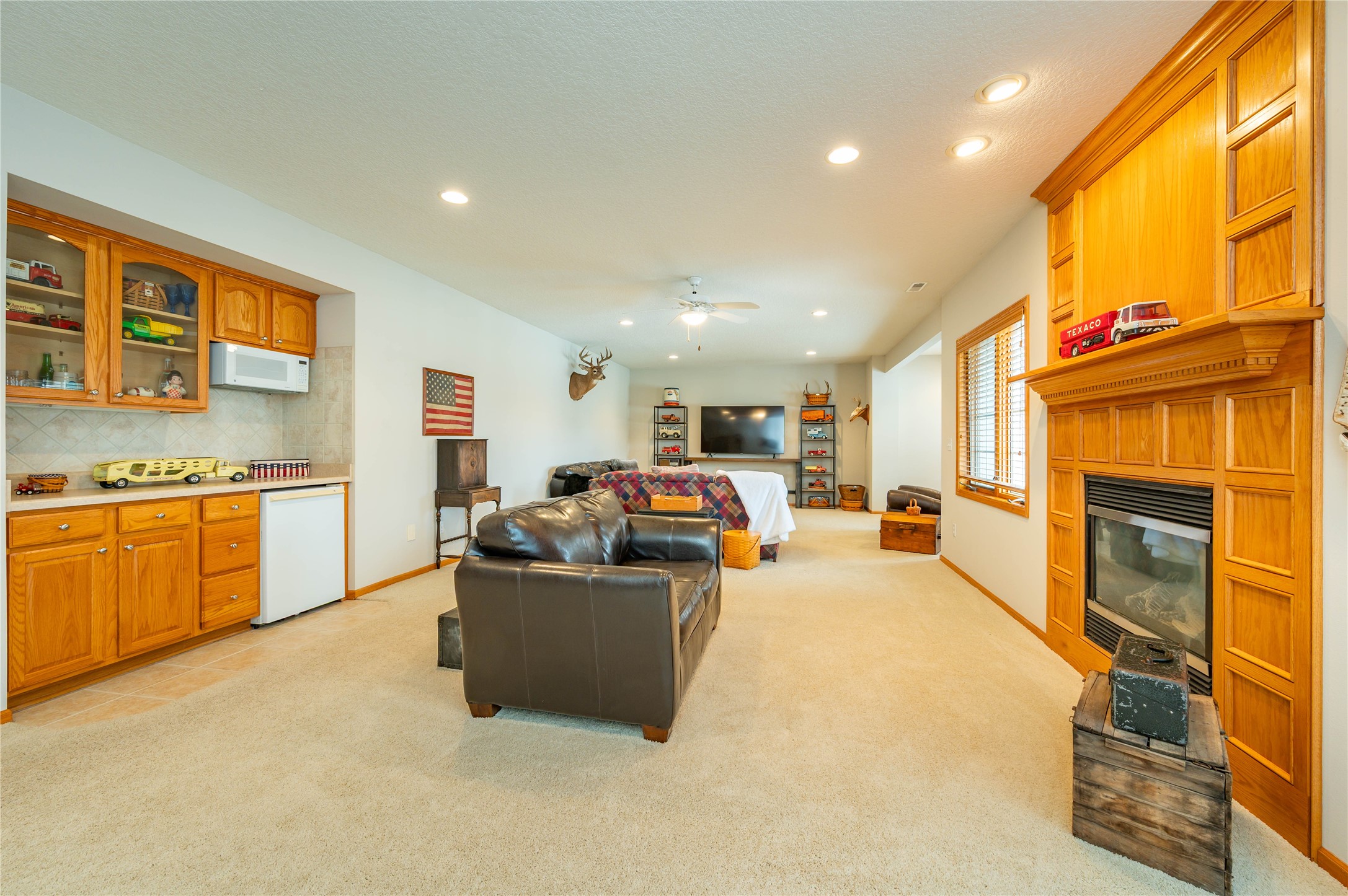 6515 Fullerton Court Property Photo 25