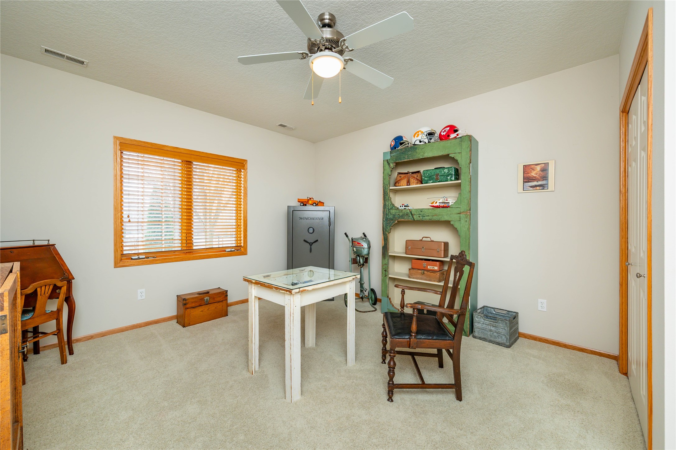 6515 Fullerton Court Property Photo 27