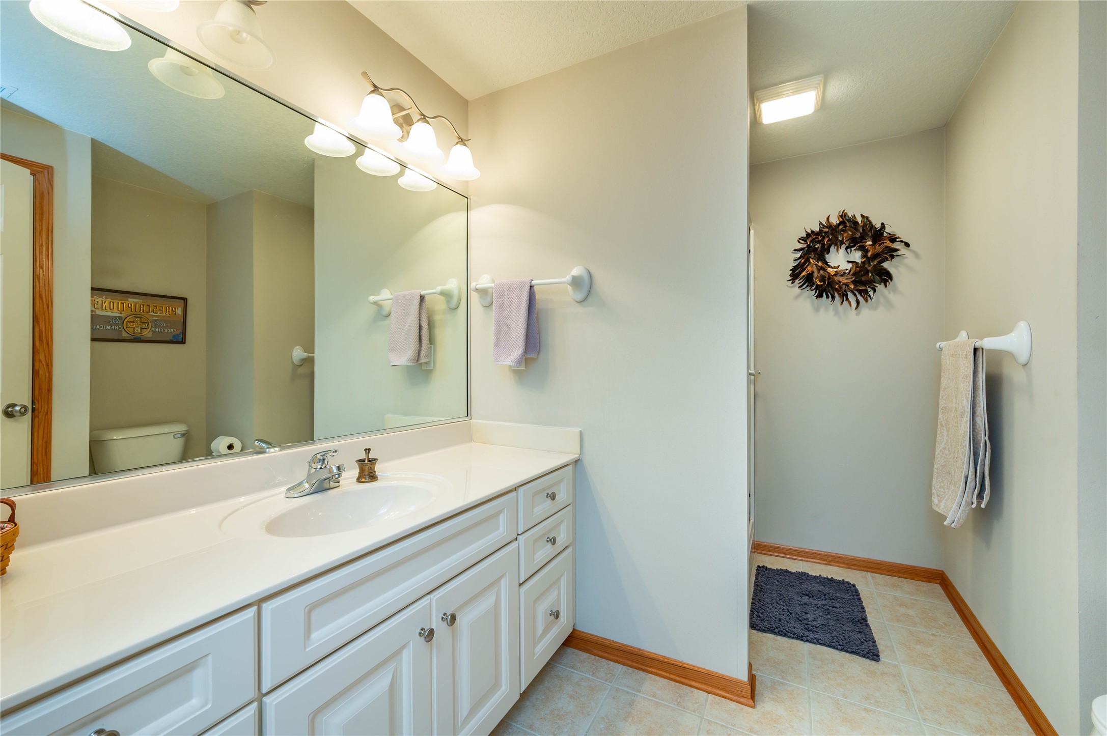 6515 Fullerton Court Property Photo 28