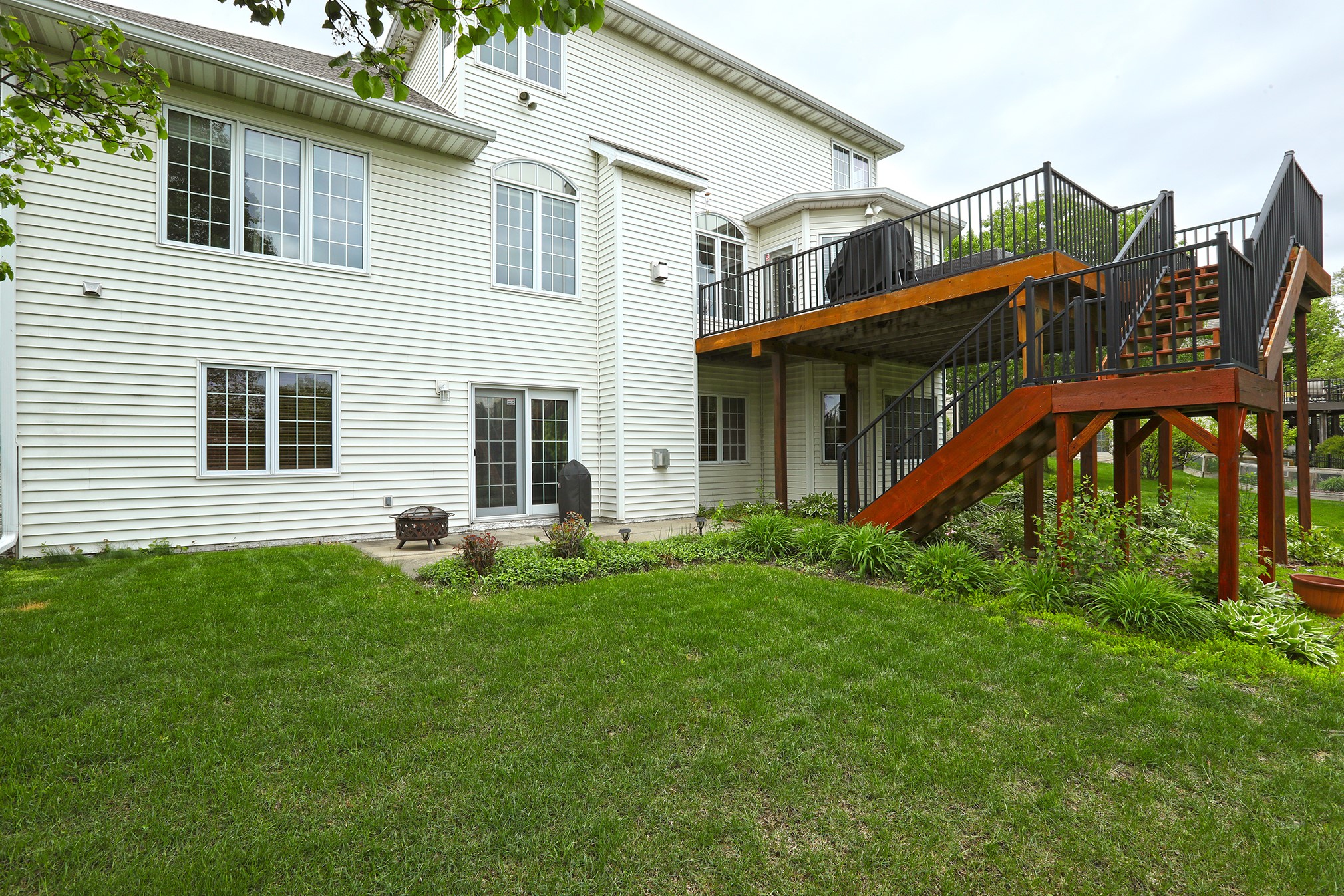 6515 Fullerton Court Property Photo 30