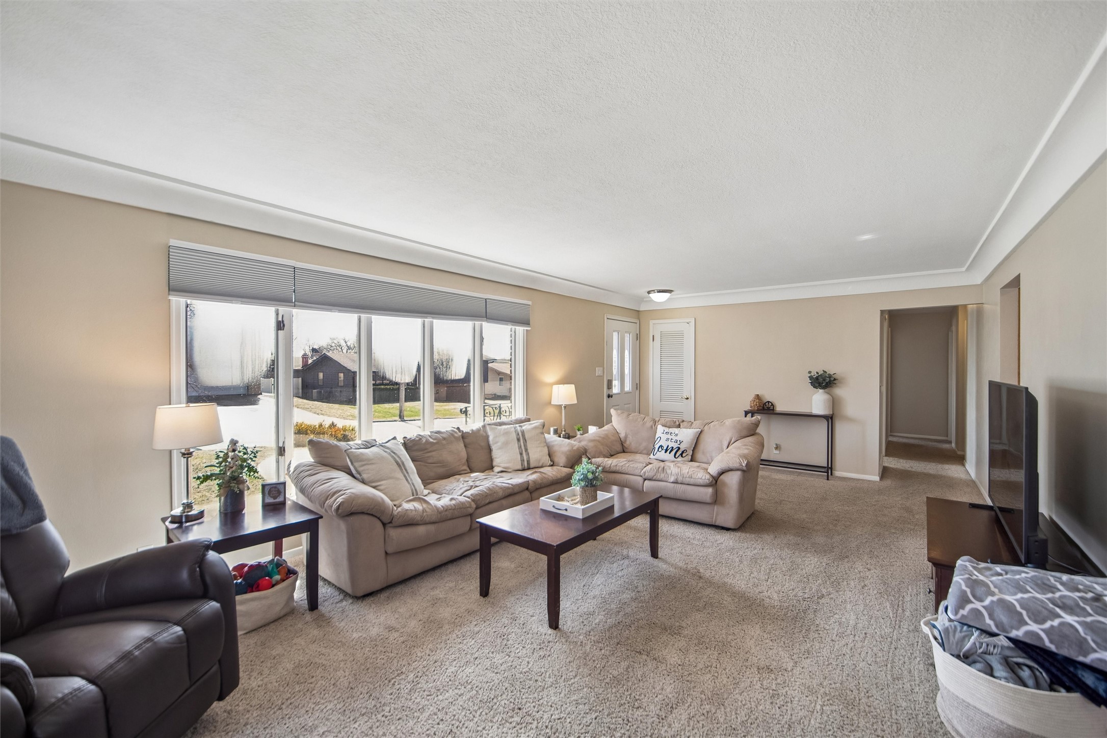 7123 Garrison Road Property Photo 2