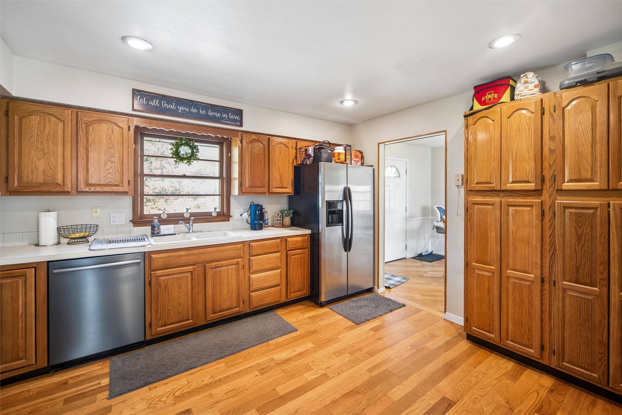 7123 Garrison Road Property Photo 4