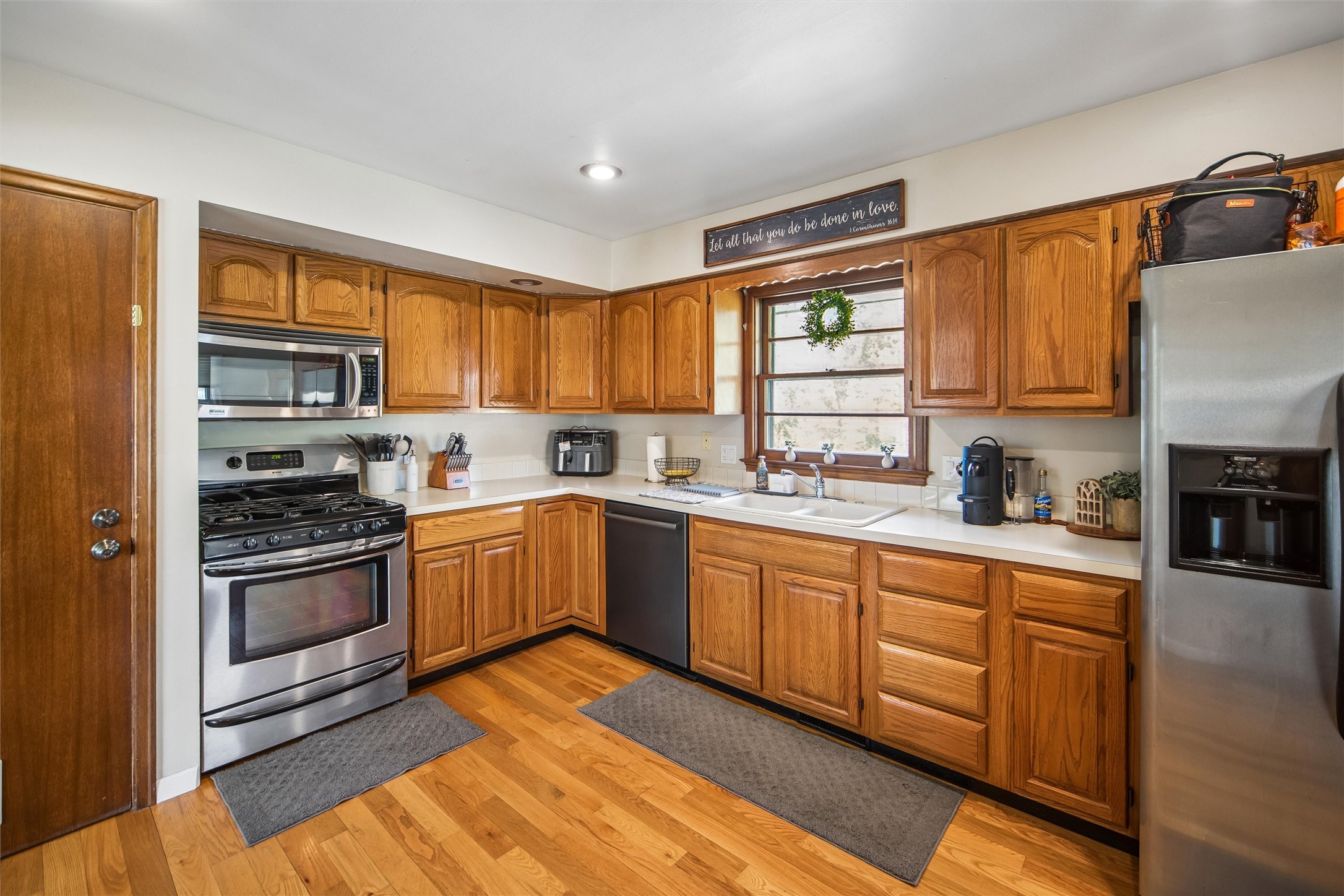 7123 Garrison Road Property Photo 5