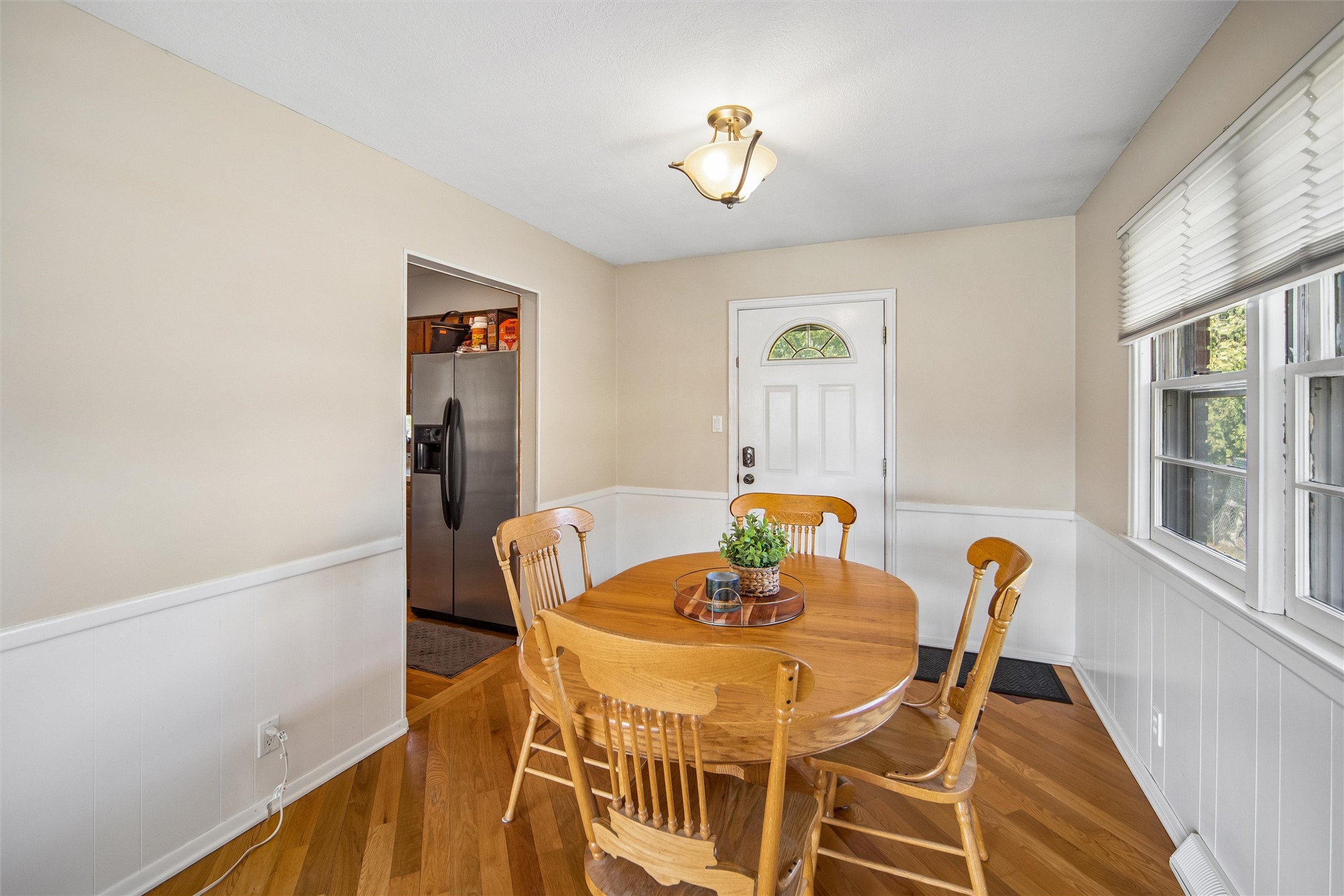 7123 Garrison Road Property Photo 6