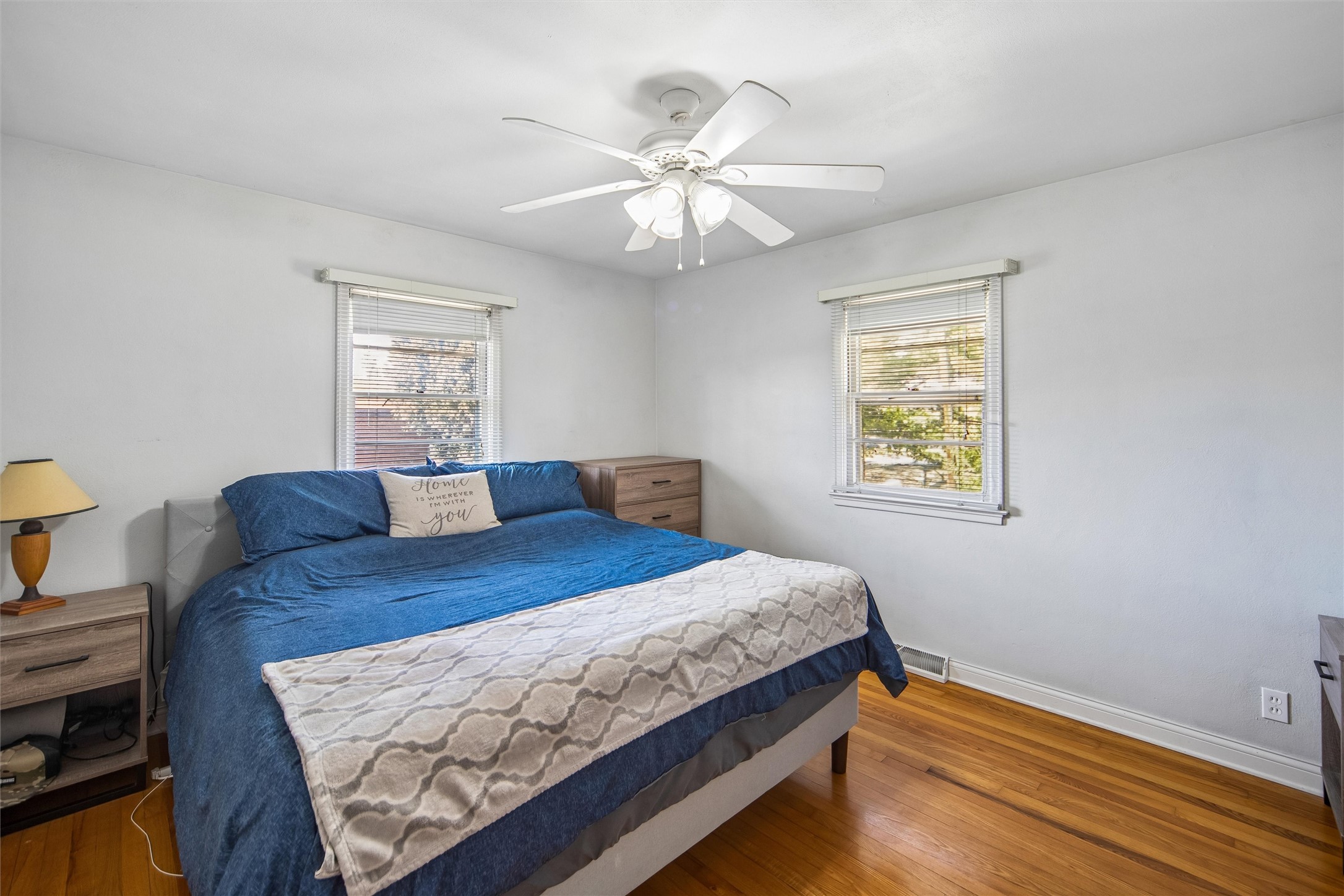 7123 Garrison Road Property Photo 7