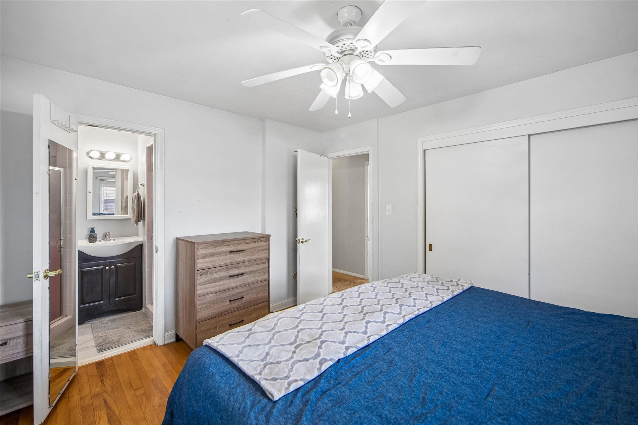 7123 Garrison Road Property Photo 8