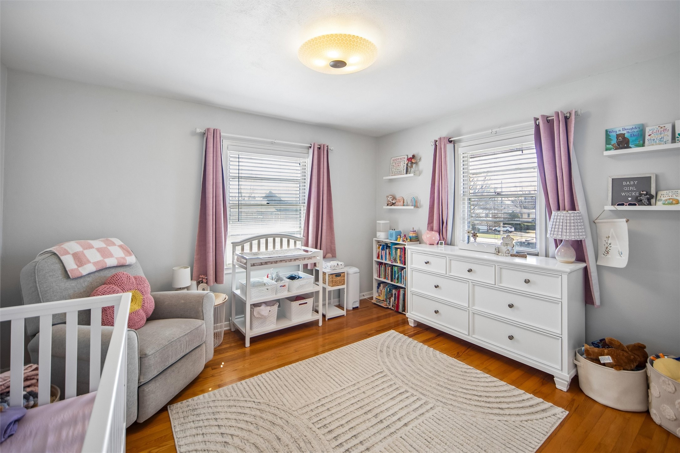 7123 Garrison Road Property Photo 10