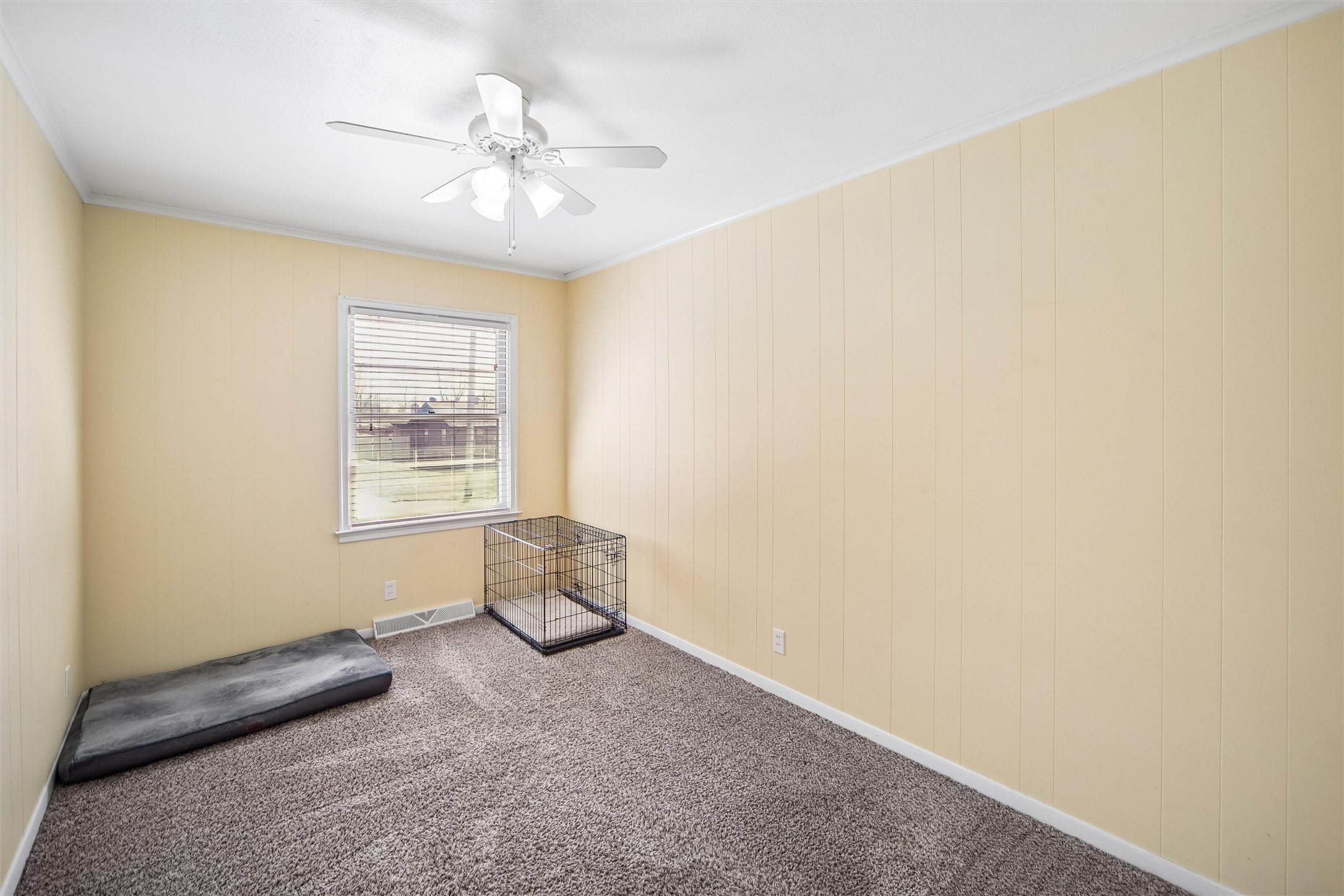 7123 Garrison Road Property Photo 11