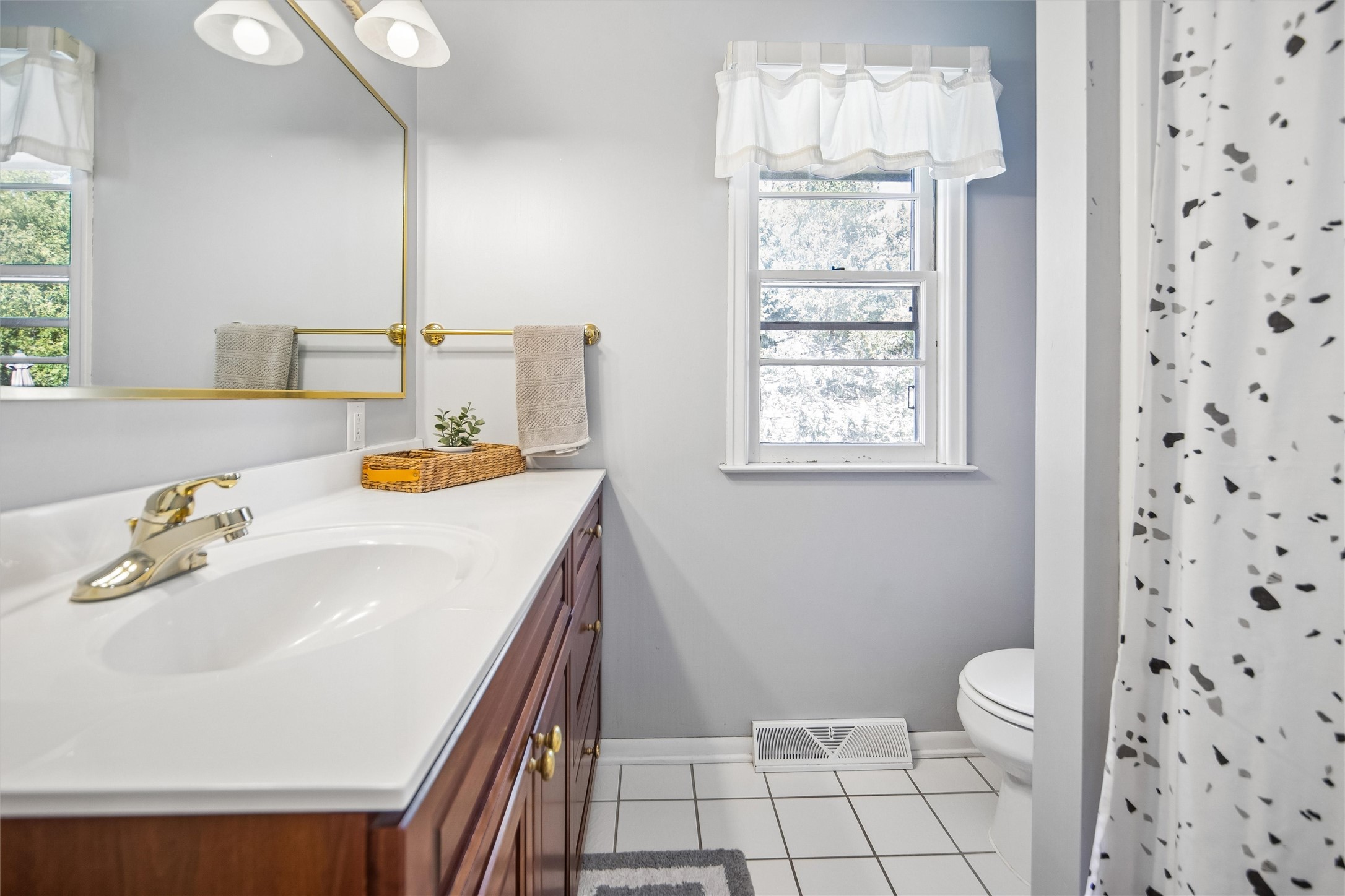 7123 Garrison Road Property Photo 12