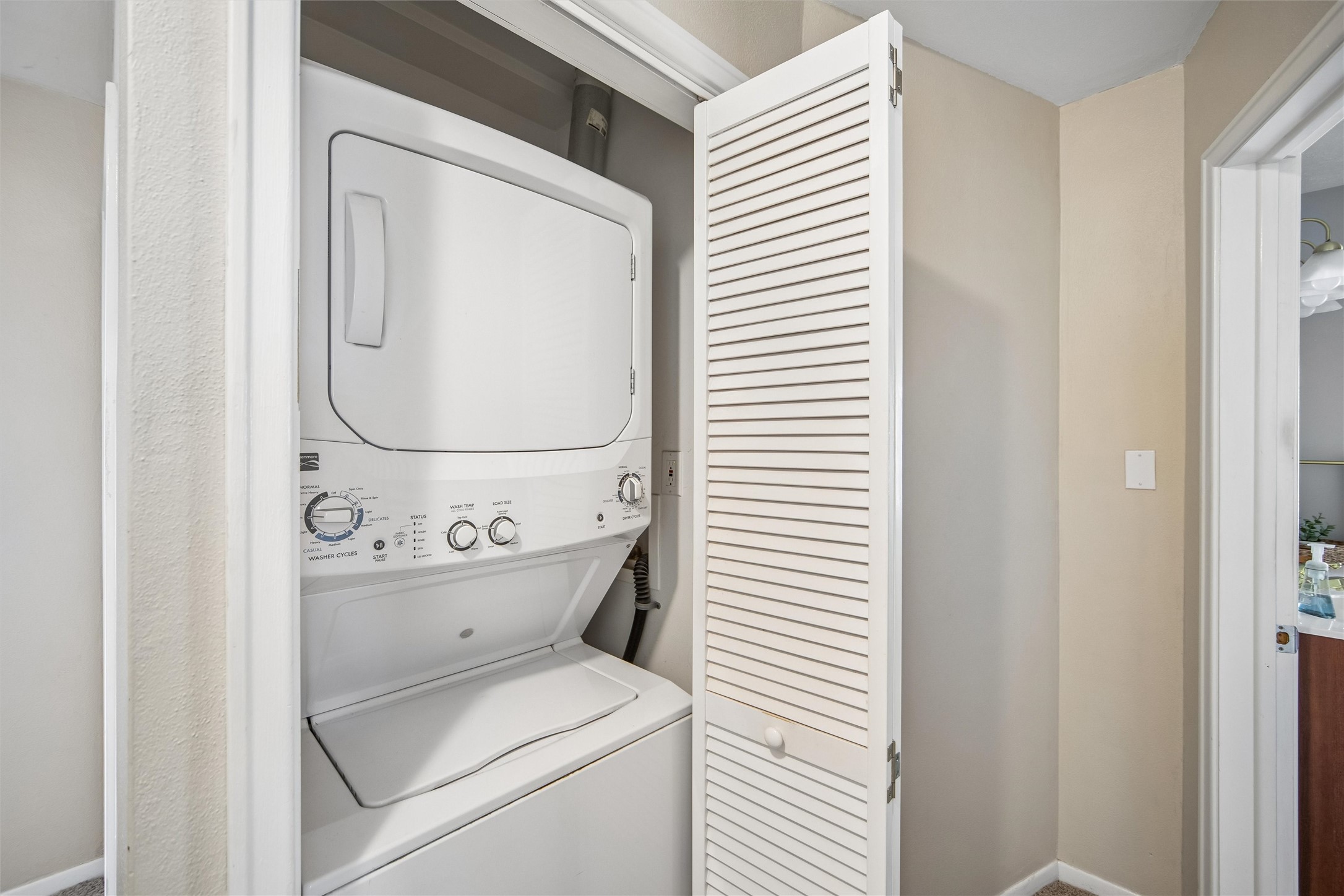 7123 Garrison Road Property Photo 13