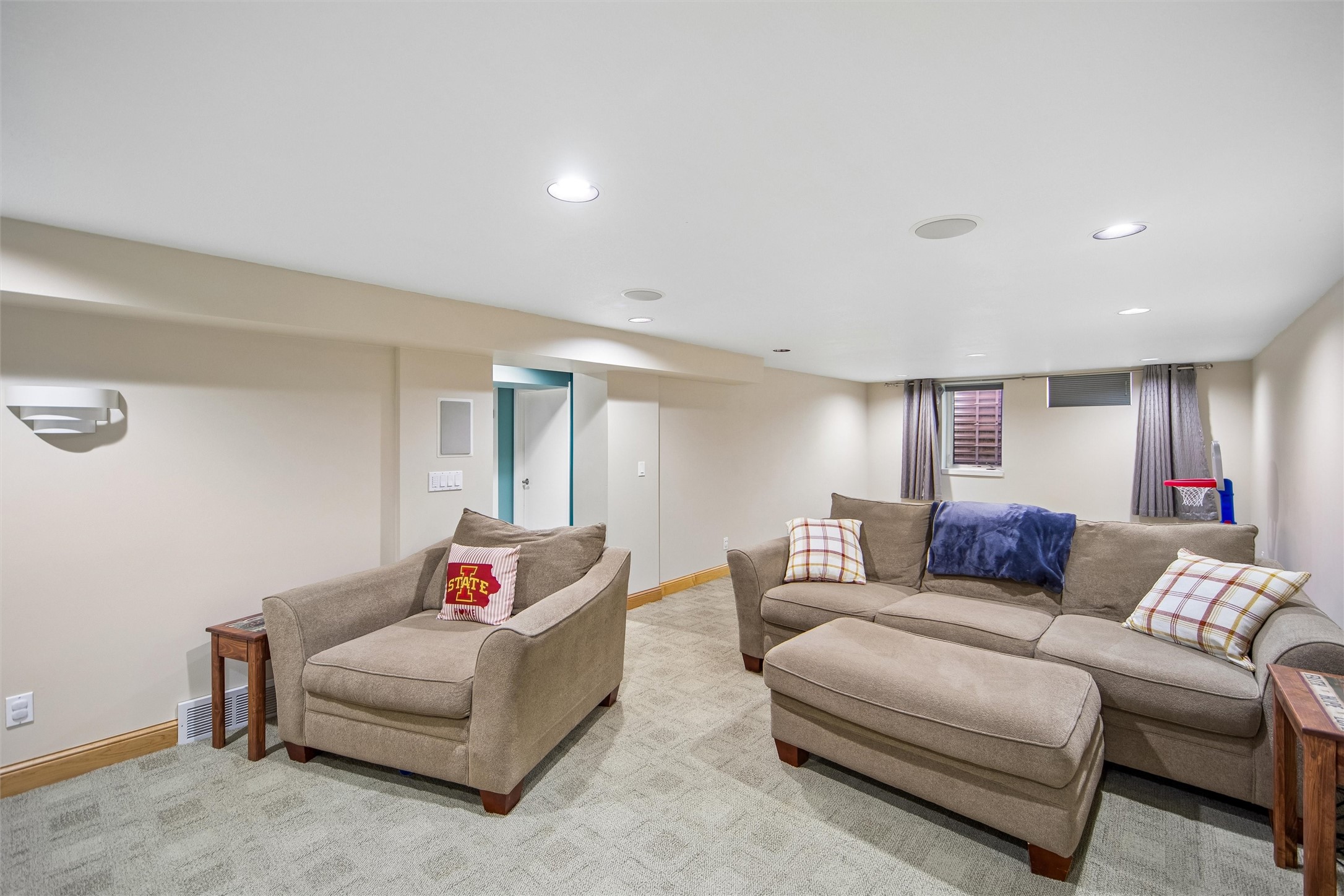 7123 Garrison Road Property Photo 15
