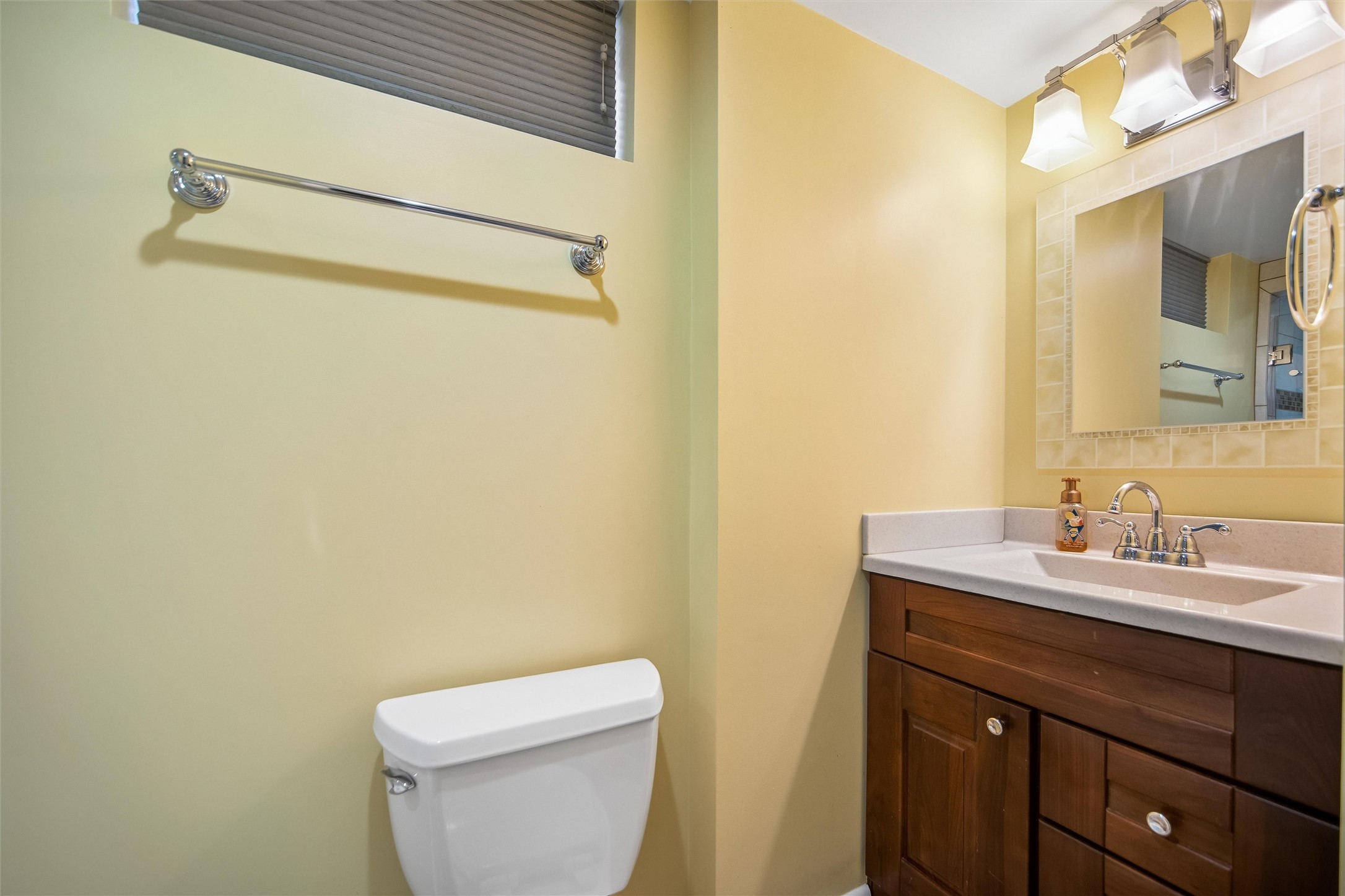 7123 Garrison Road Property Photo 16