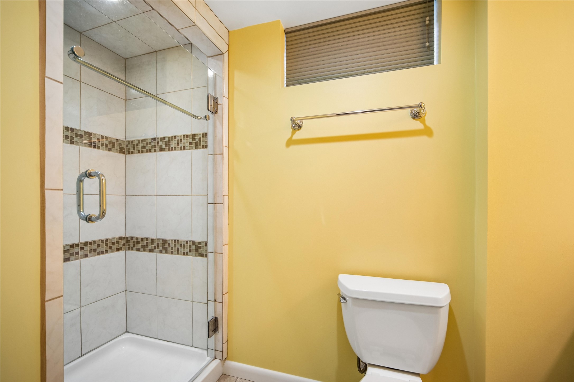 7123 Garrison Road Property Photo 17