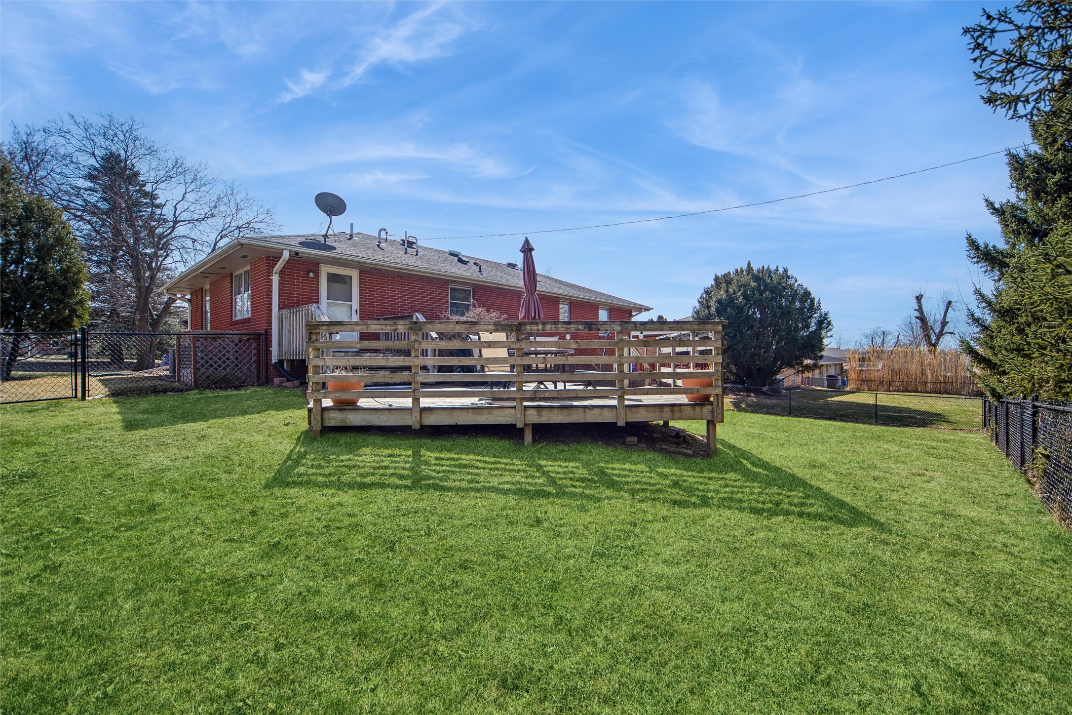 7123 Garrison Road Property Photo 18