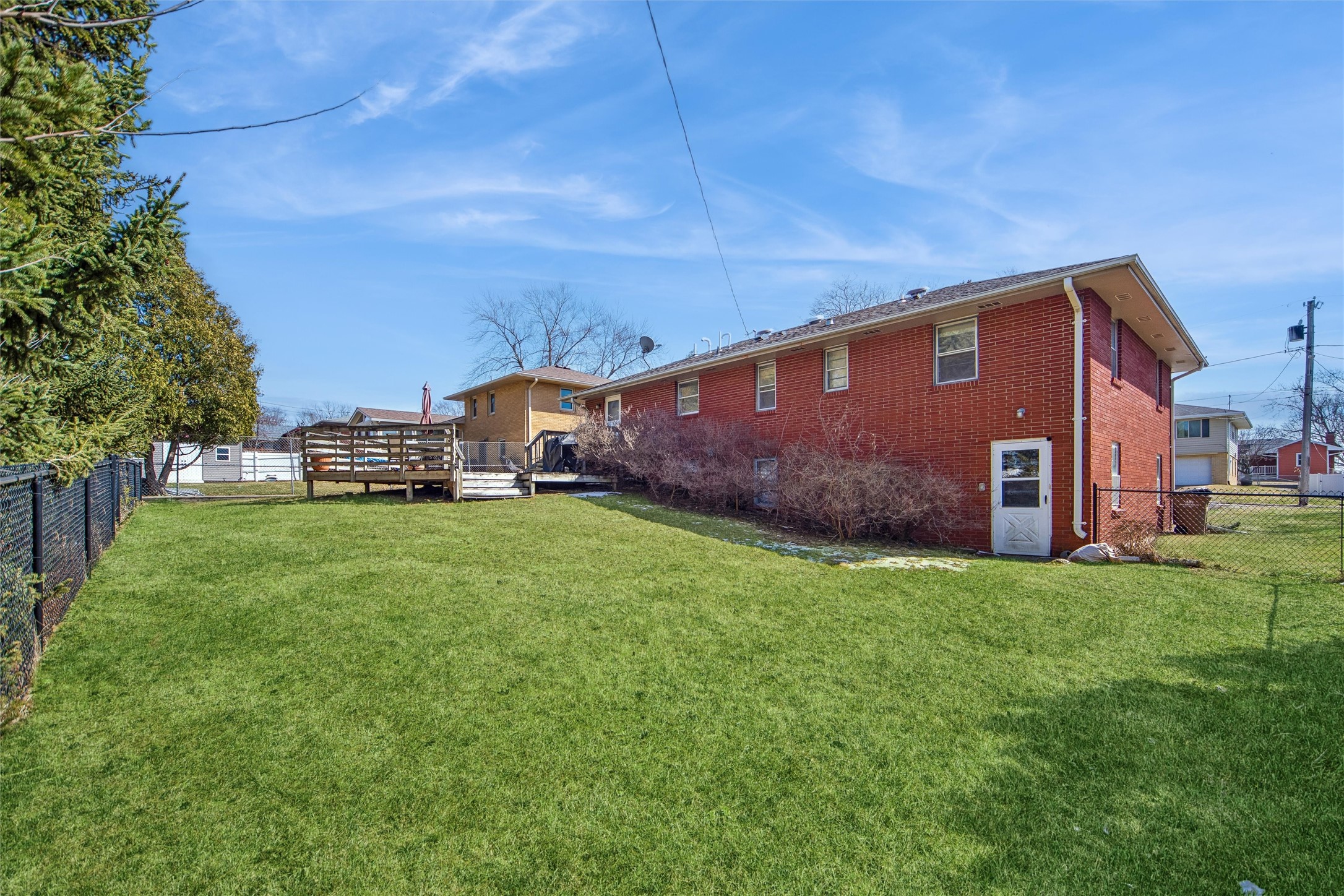 7123 Garrison Road Property Photo 19