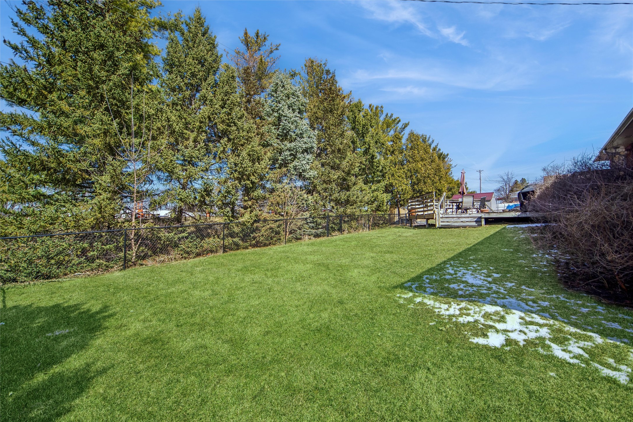 7123 Garrison Road Property Photo 20