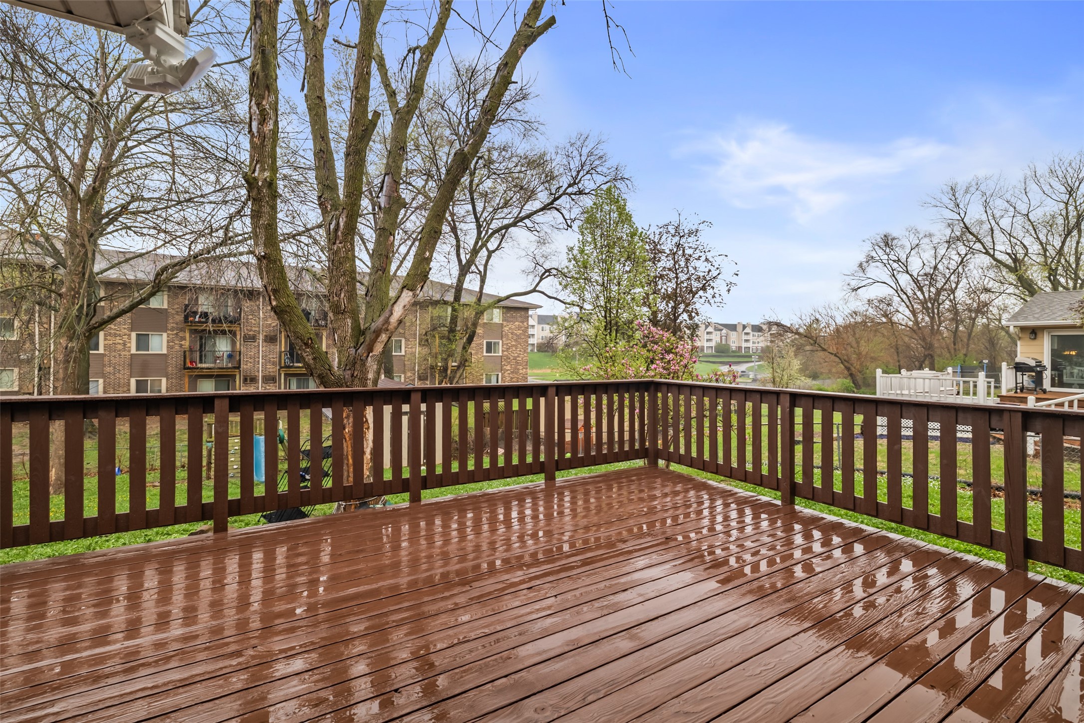 4320 54th Street Property Photo 12