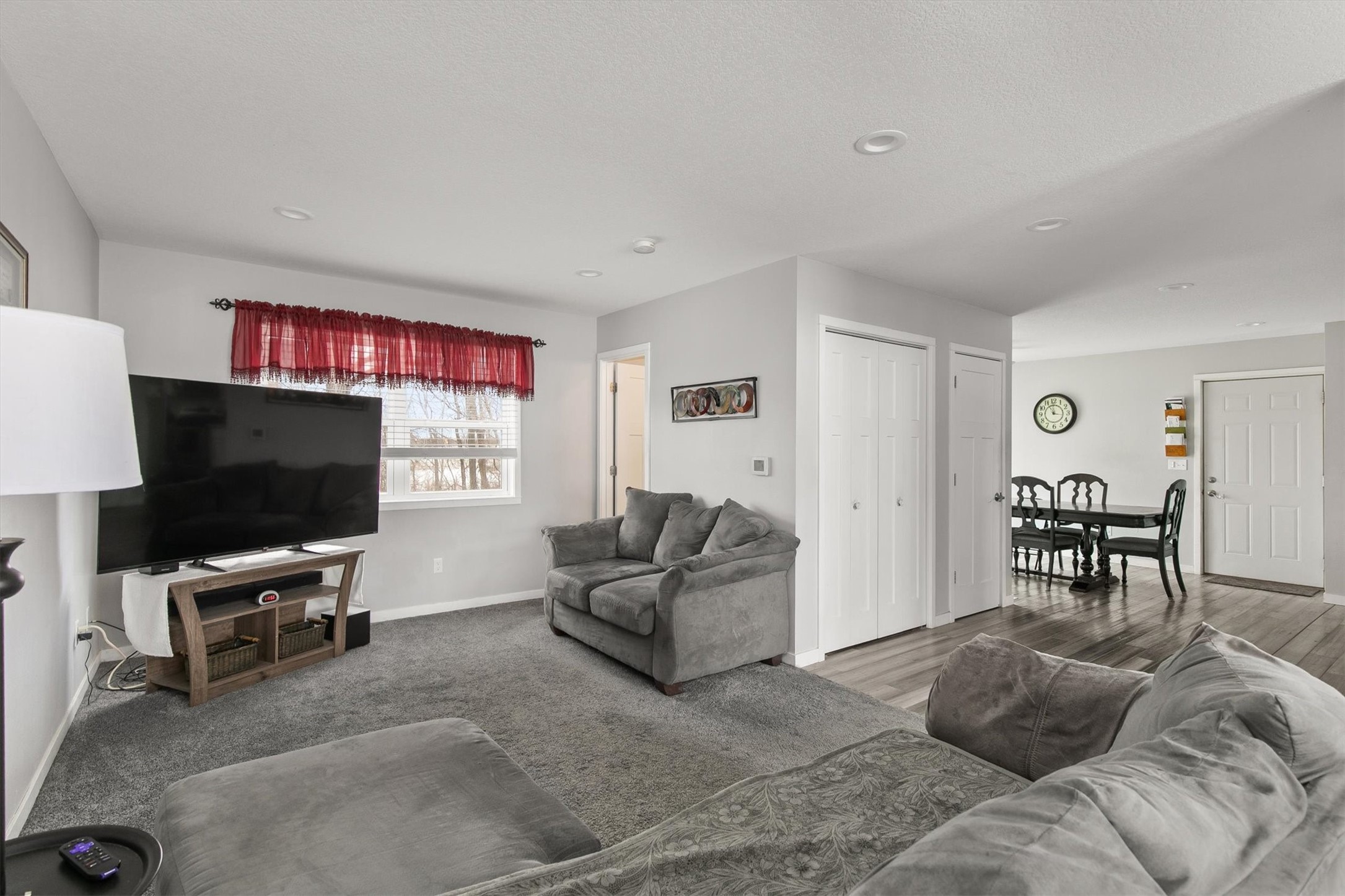 226 Northview Court Property Photo 4