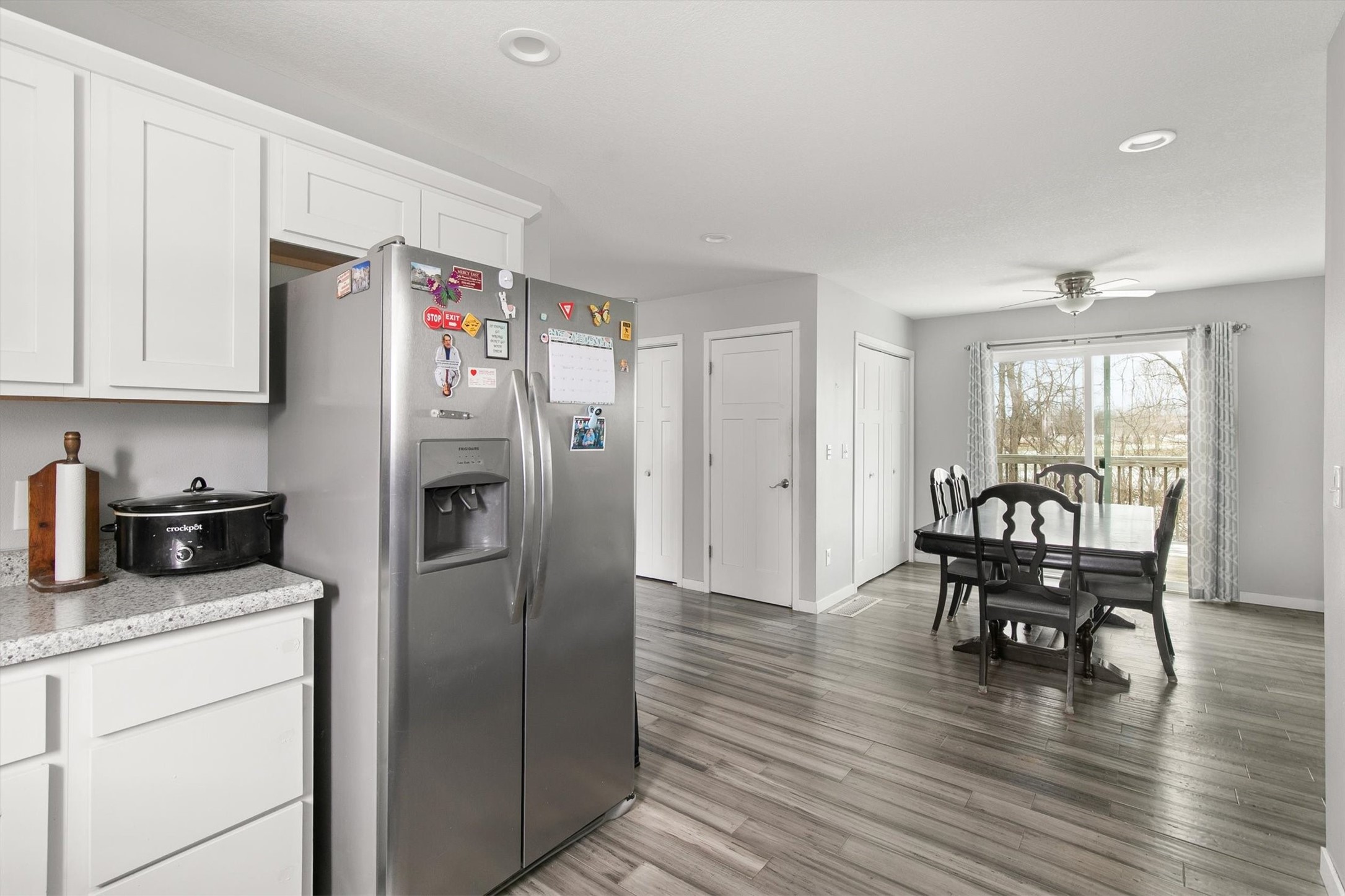 226 Northview Court Property Photo 8