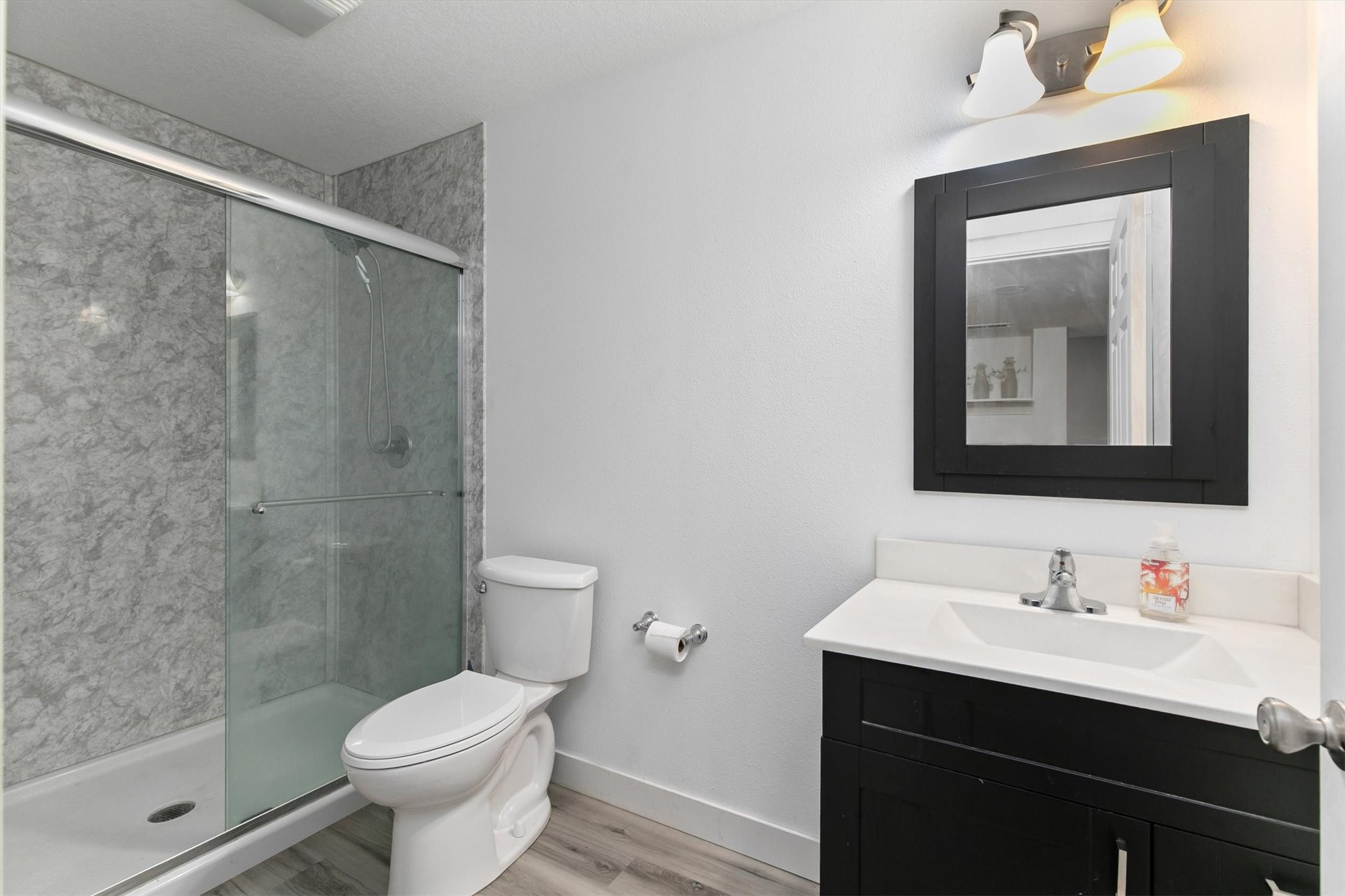 226 Northview Court Property Photo 13