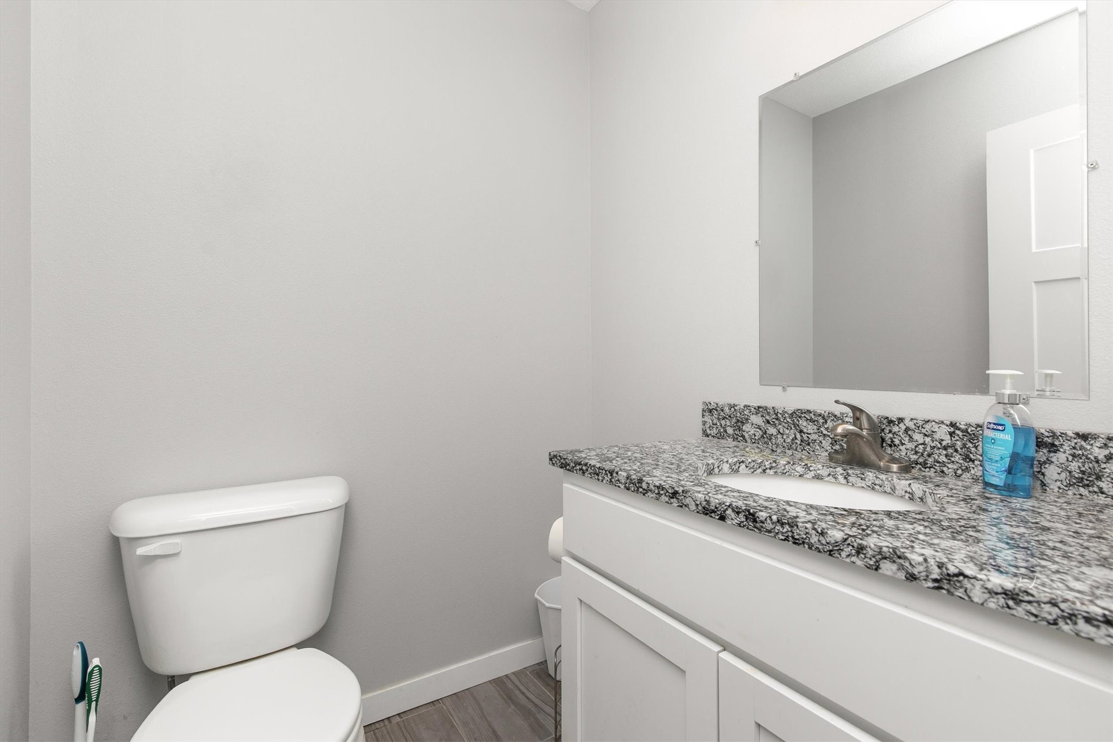 226 Northview Court Property Photo 15