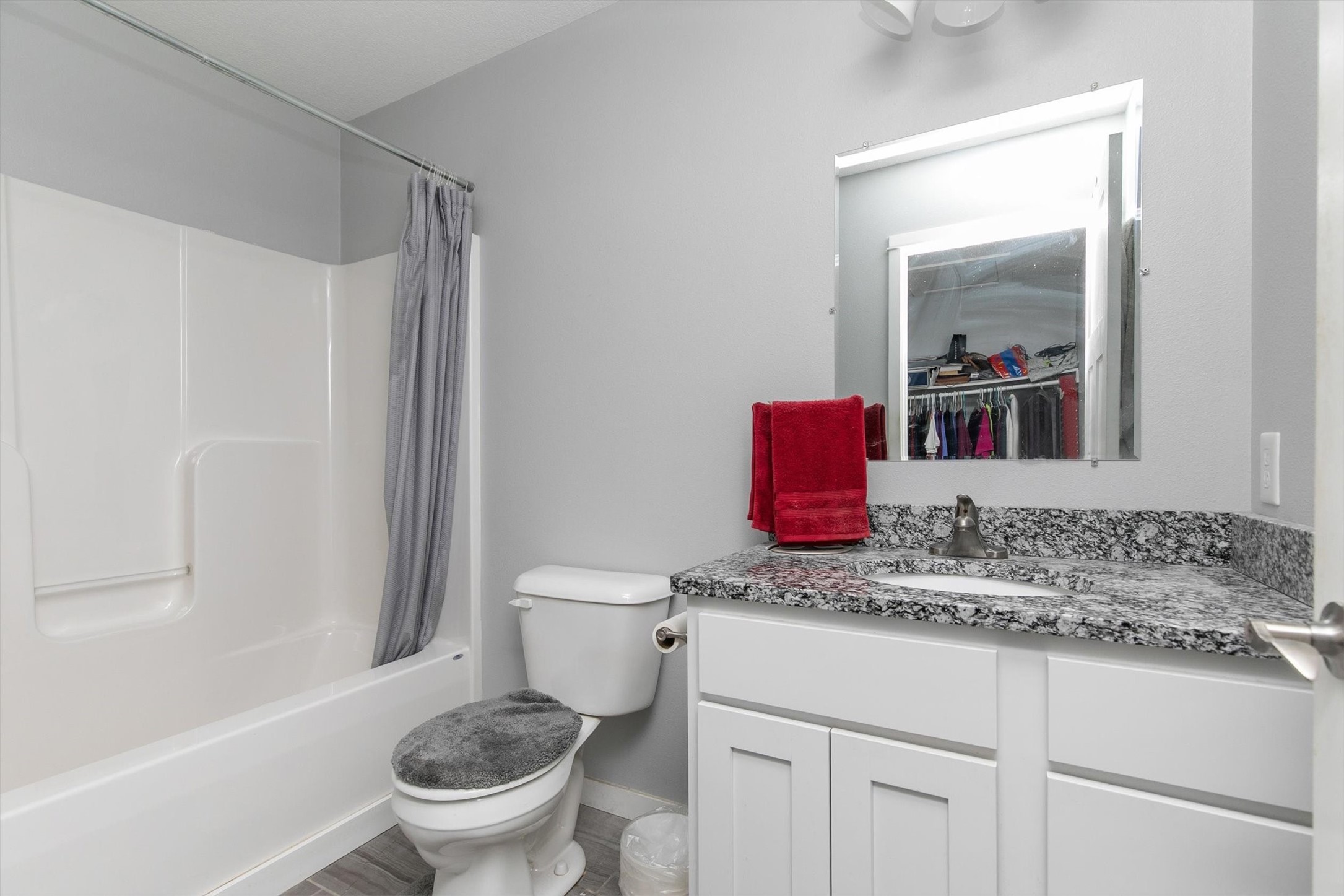 226 Northview Court Property Photo 17