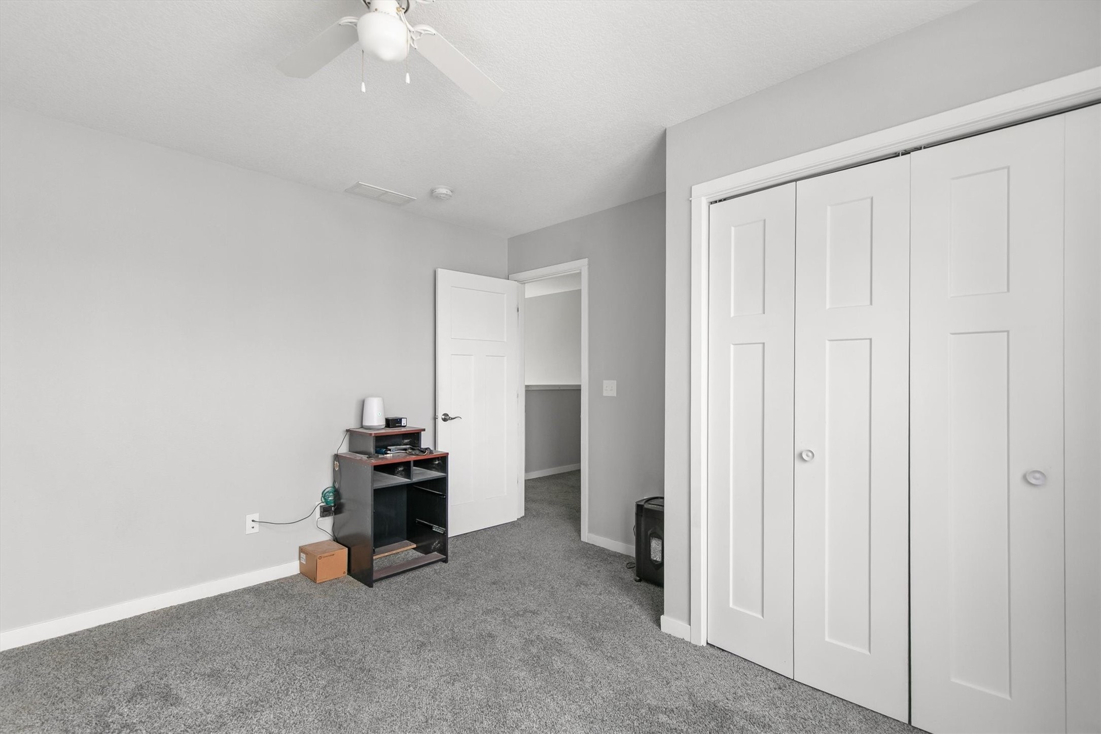 226 Northview Court Property Photo 18