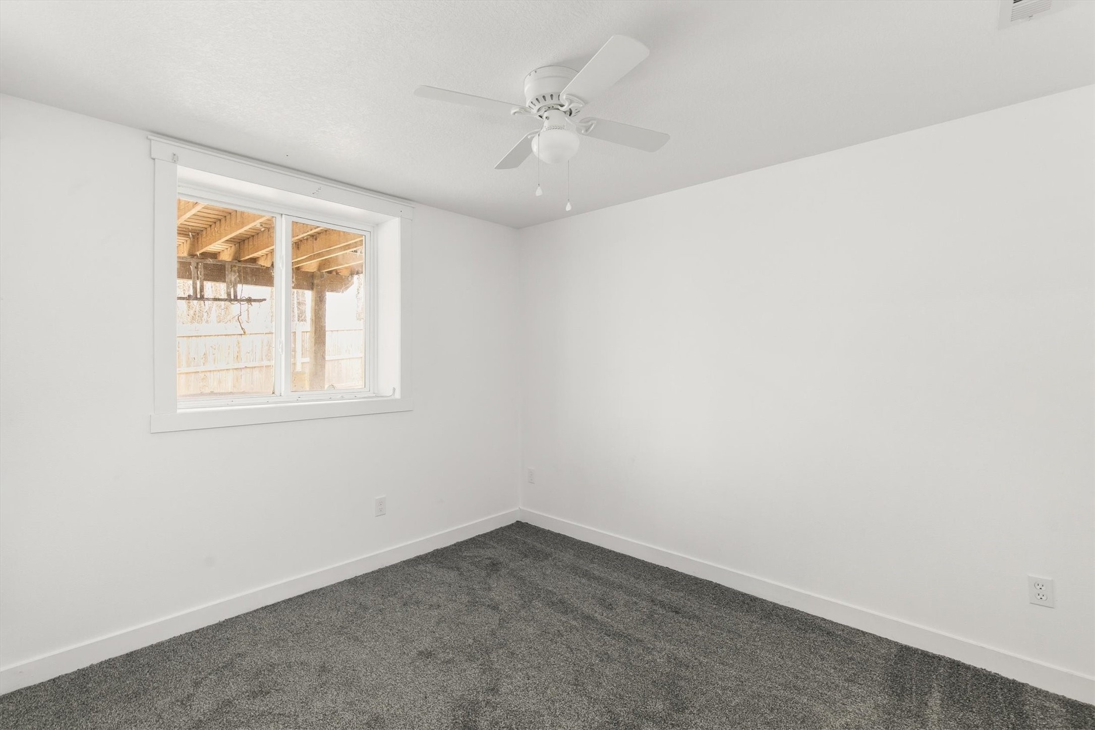 226 Northview Court Property Photo 20