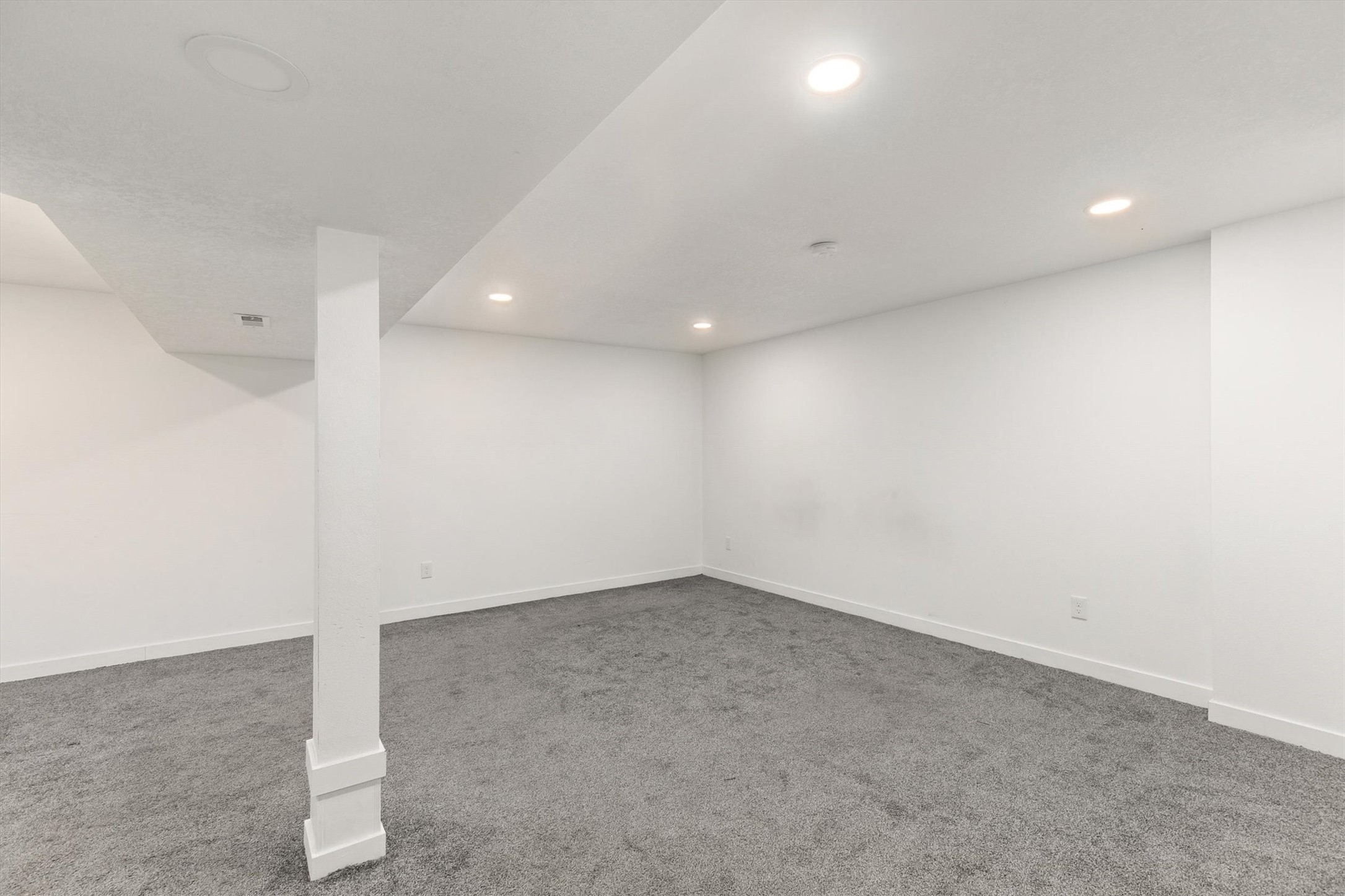 226 Northview Court Property Photo 21