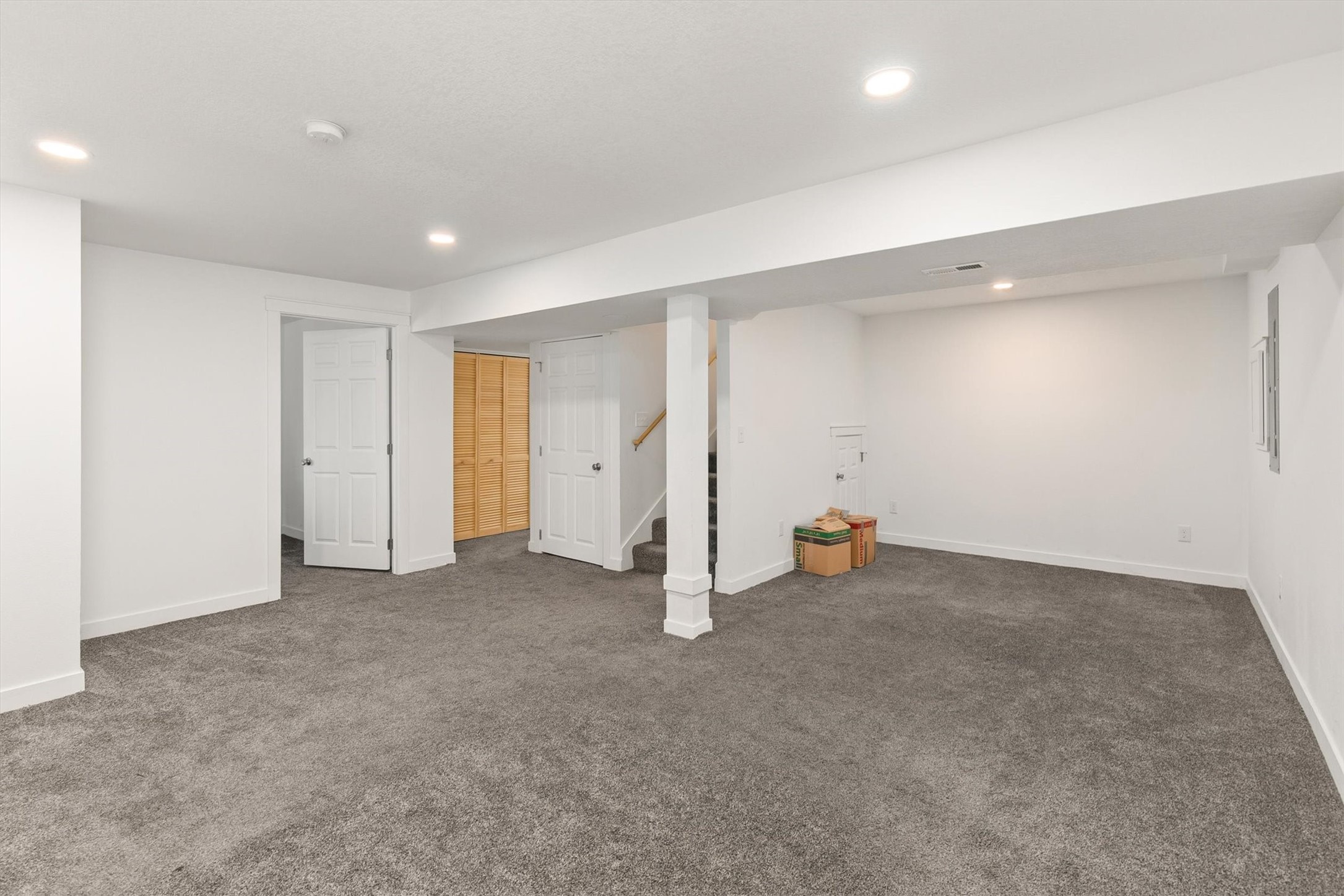 226 Northview Court Property Photo 22