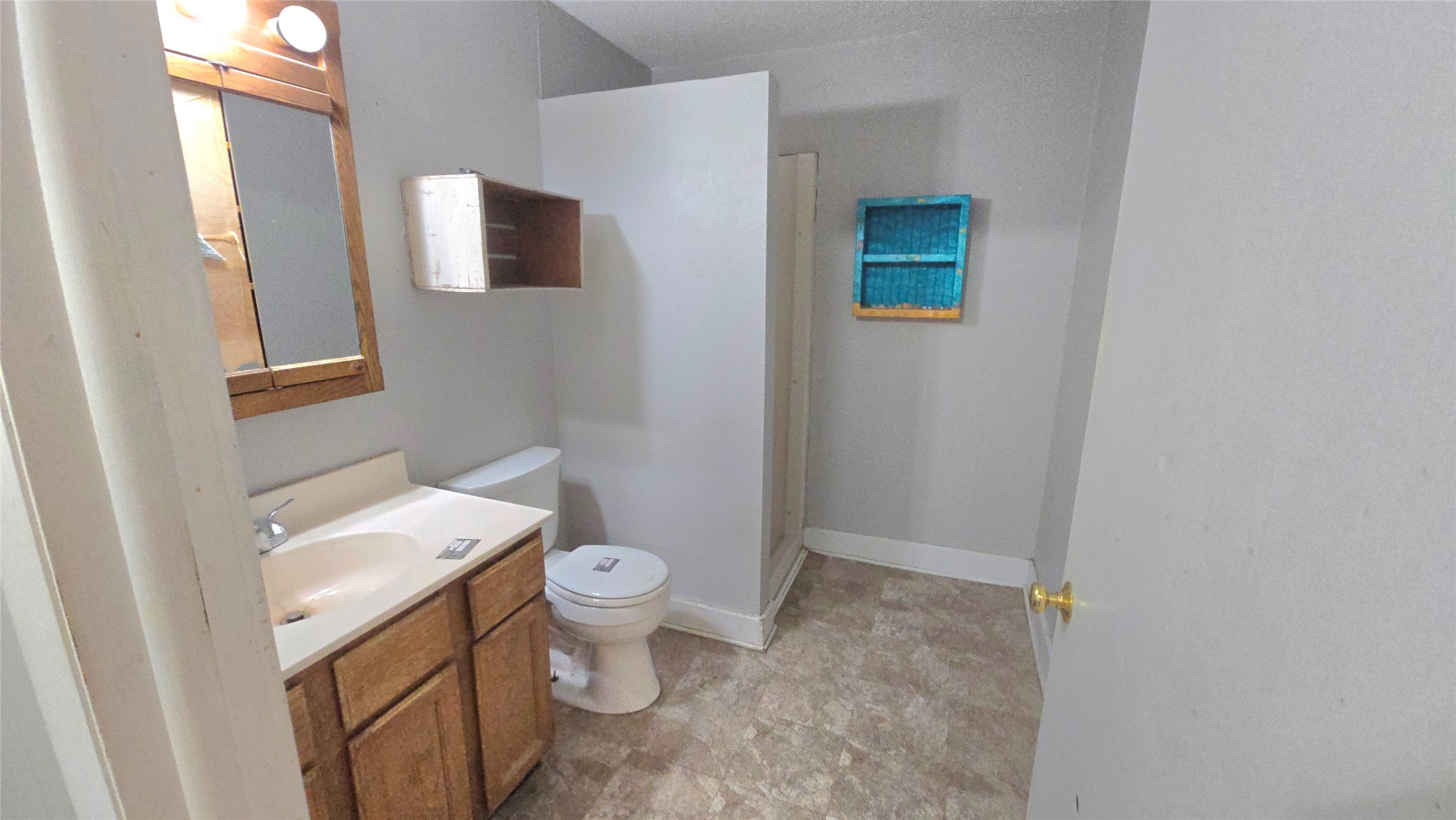 701 E 5th Street N Property Photo 10