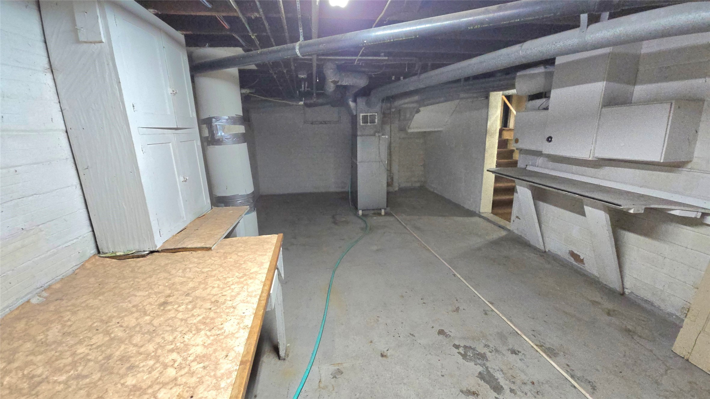 701 E 5th Street N Property Photo 19