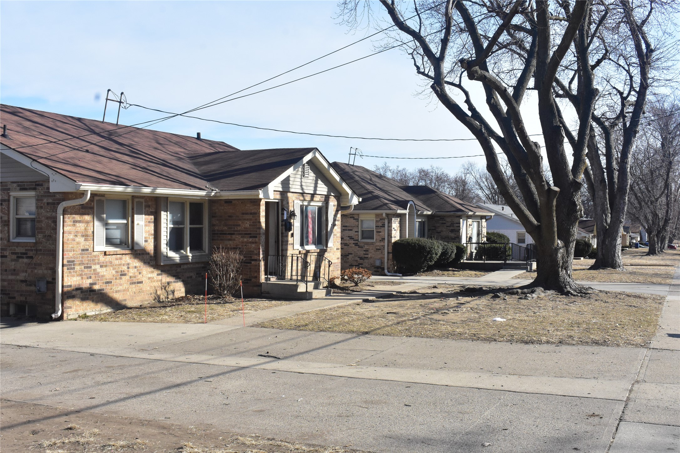 2755 Boston Avenue Property Photo 4
