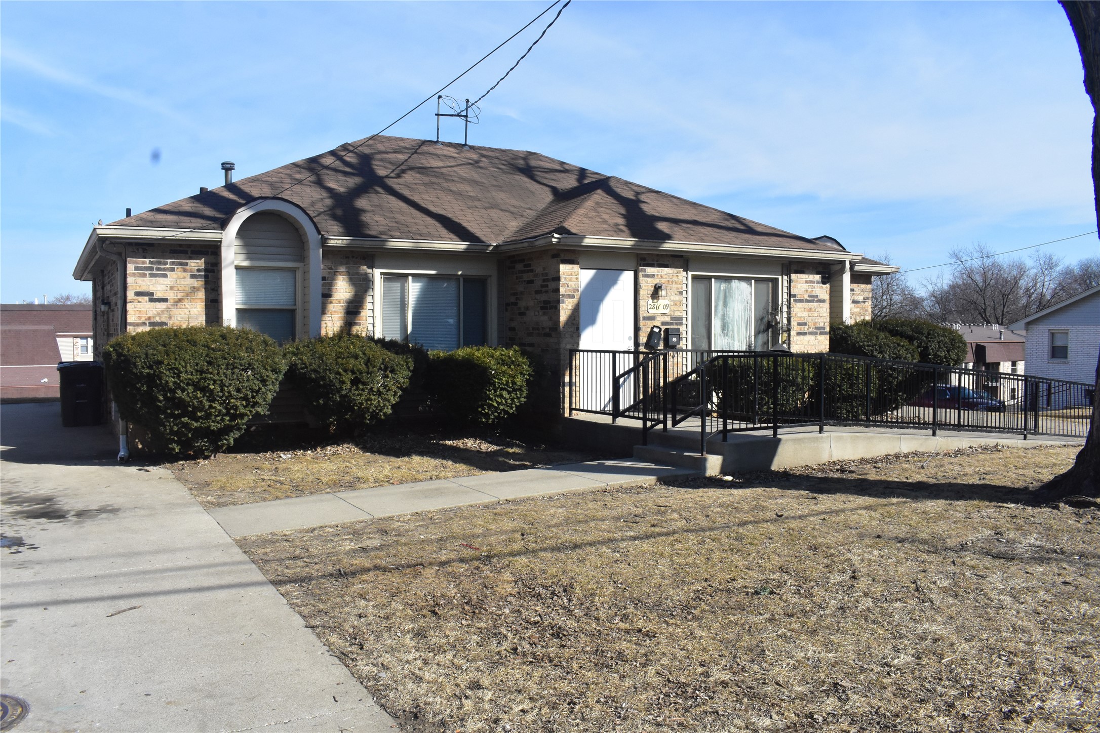 2755 Boston Avenue Property Photo 5