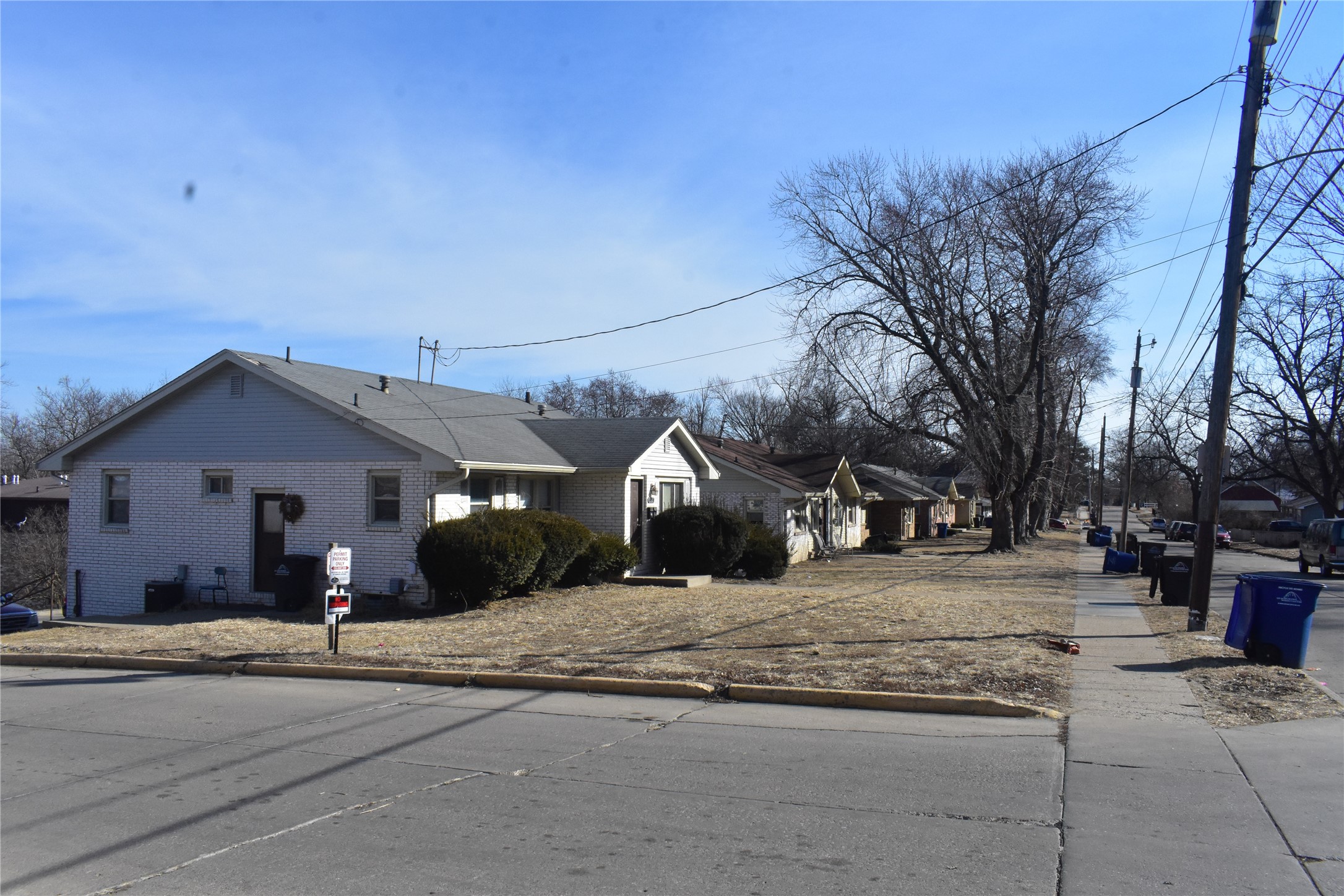 2755 Boston Avenue Property Photo 6