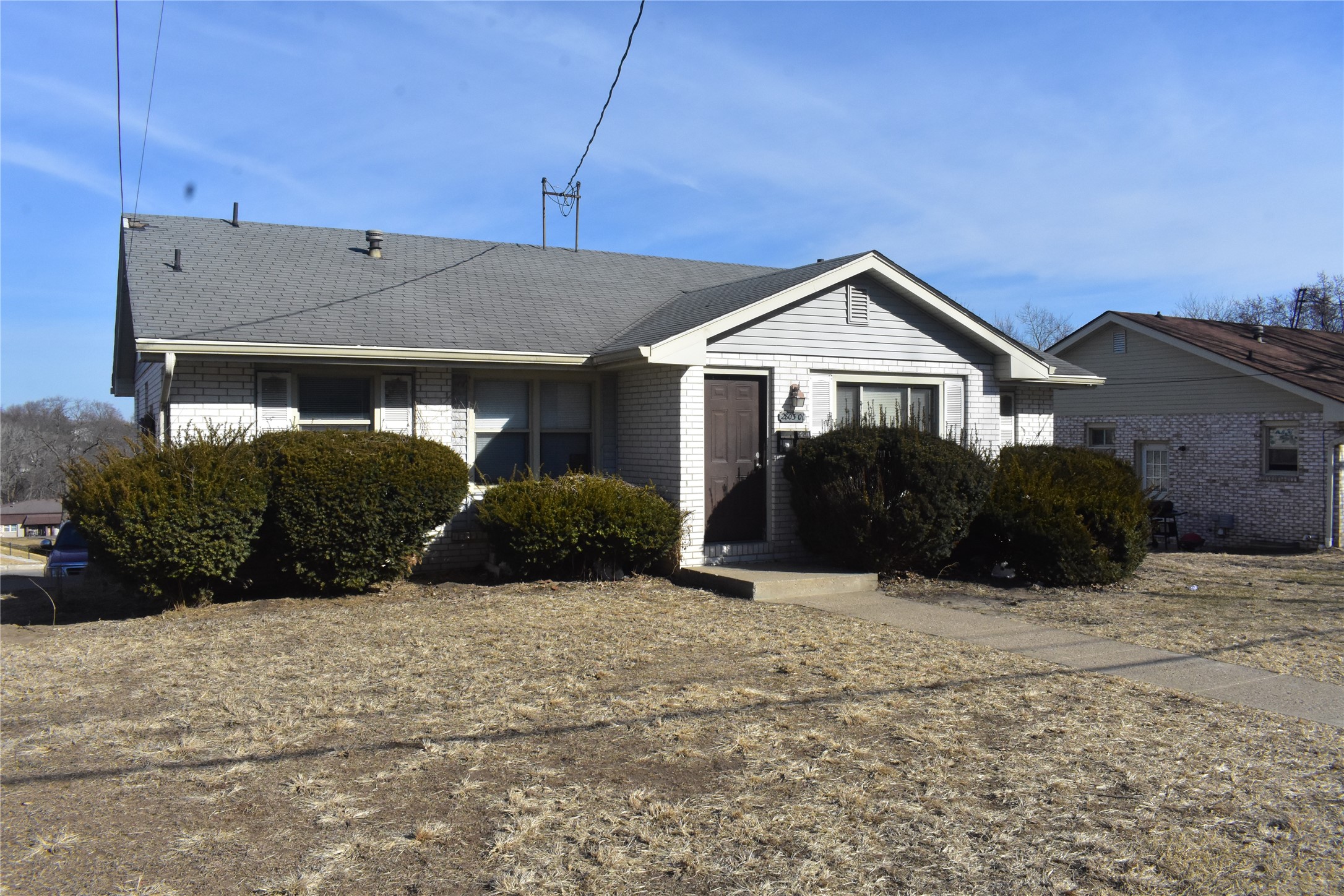 2755 Boston Avenue Property Photo 7