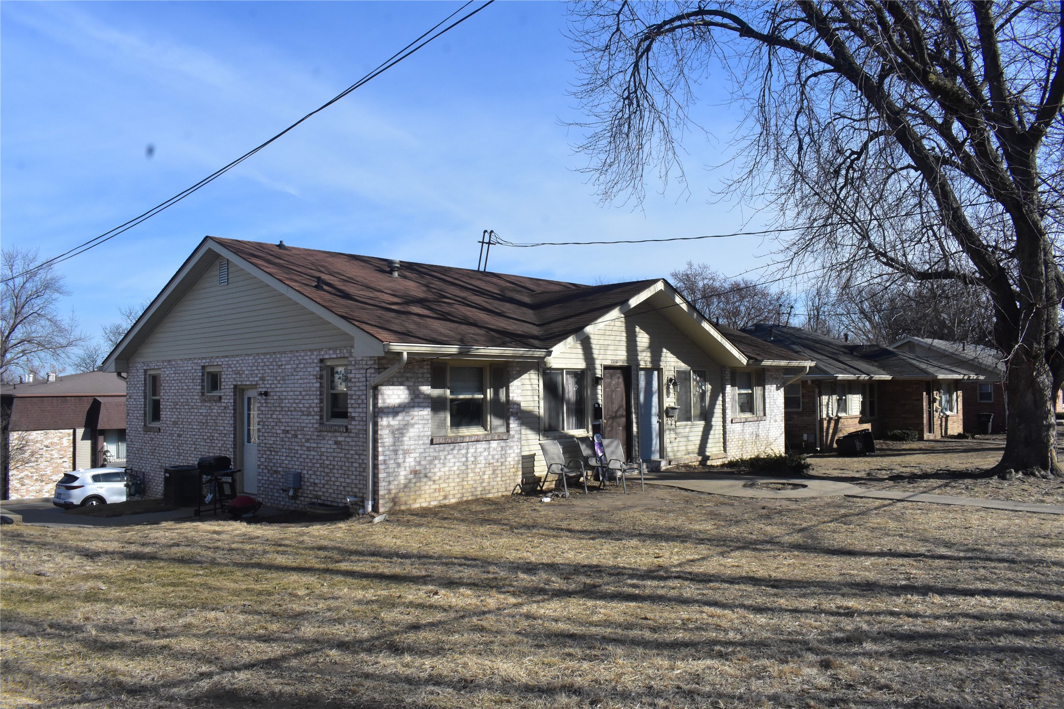 2755 Boston Avenue Property Photo 8