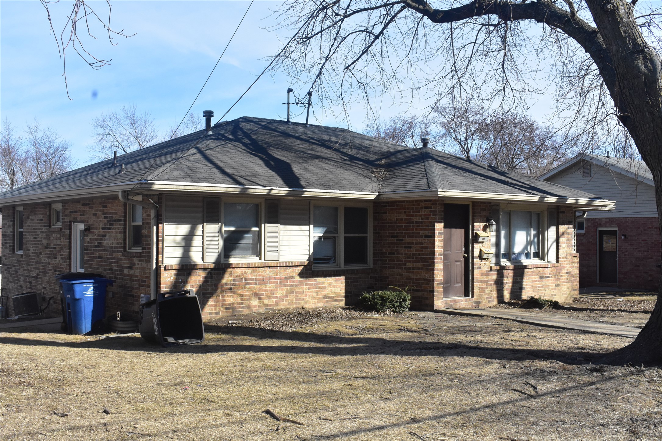 2755 Boston Avenue Property Photo 9