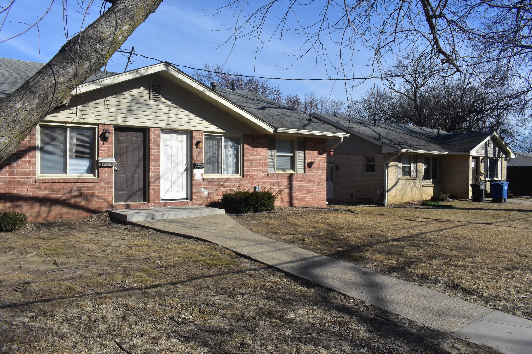 2755 Boston Avenue Property Photo 10