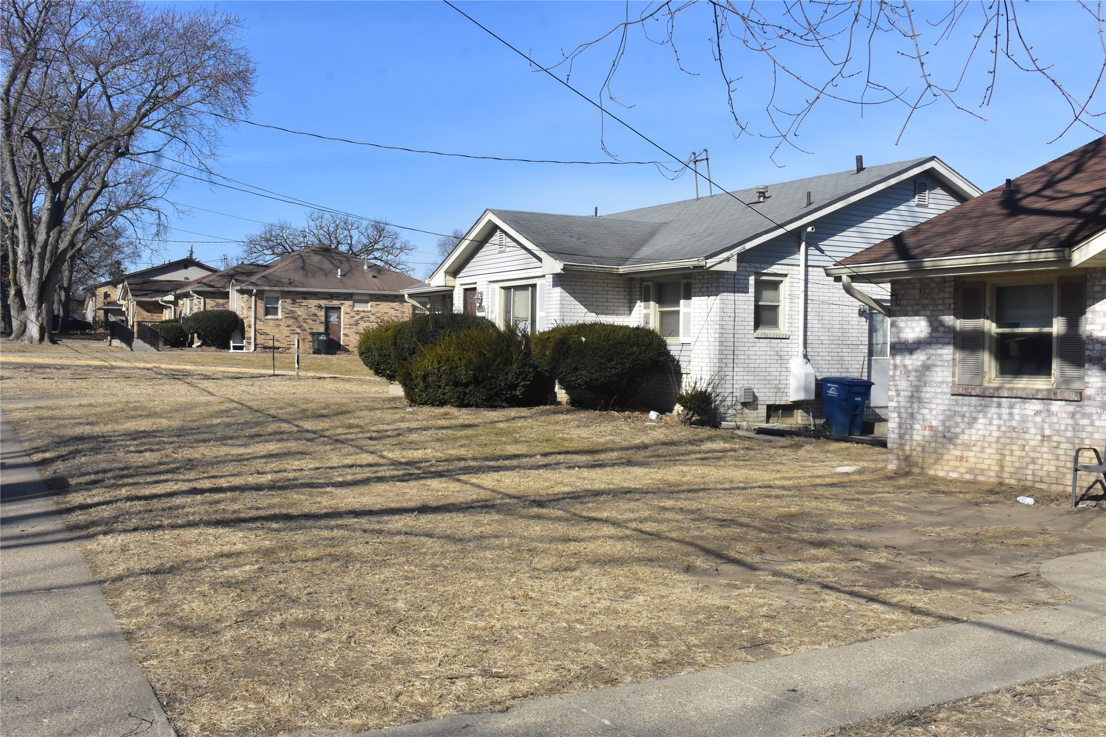 2755 Boston Avenue Property Photo 11