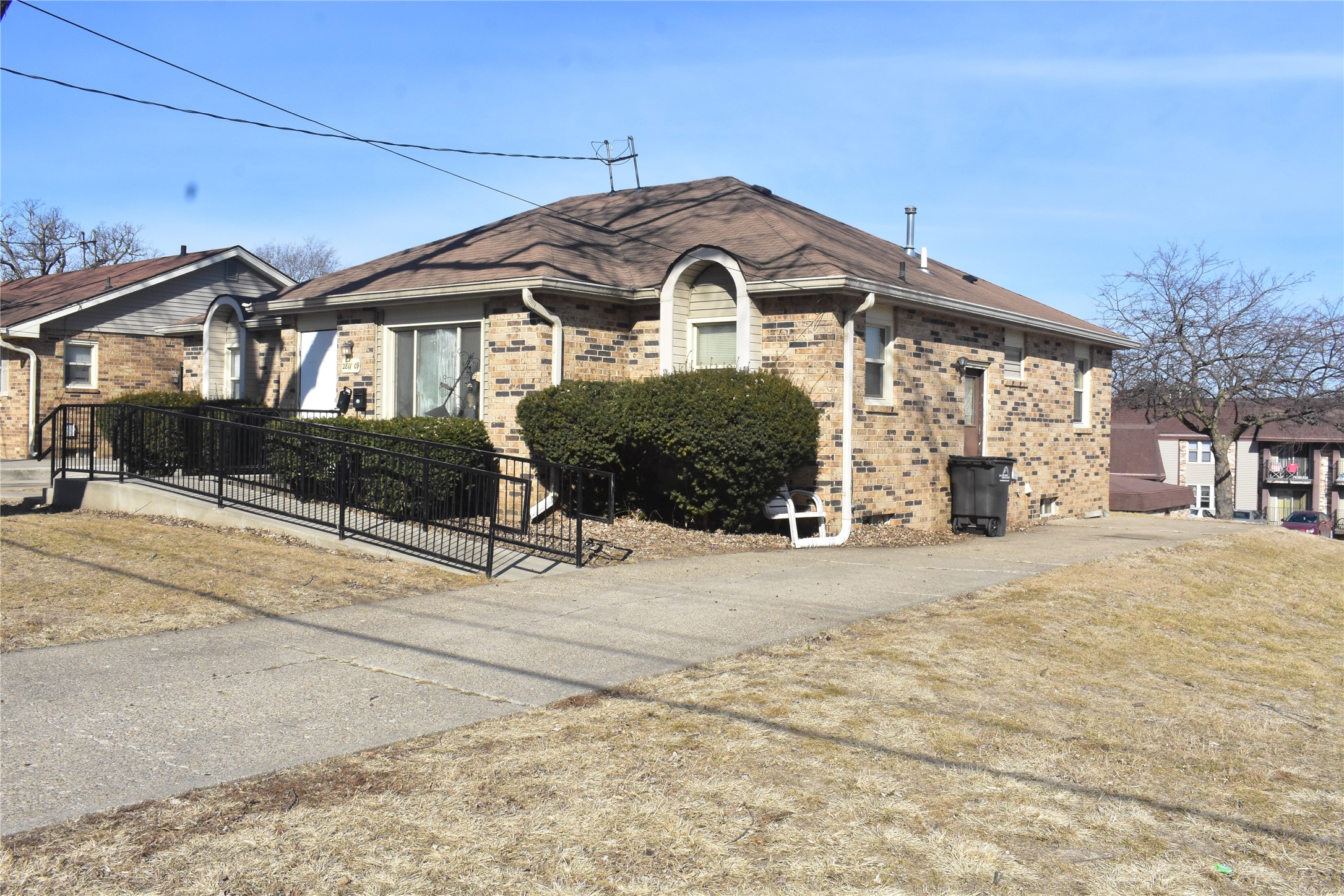 2755 Boston Avenue Property Photo 12