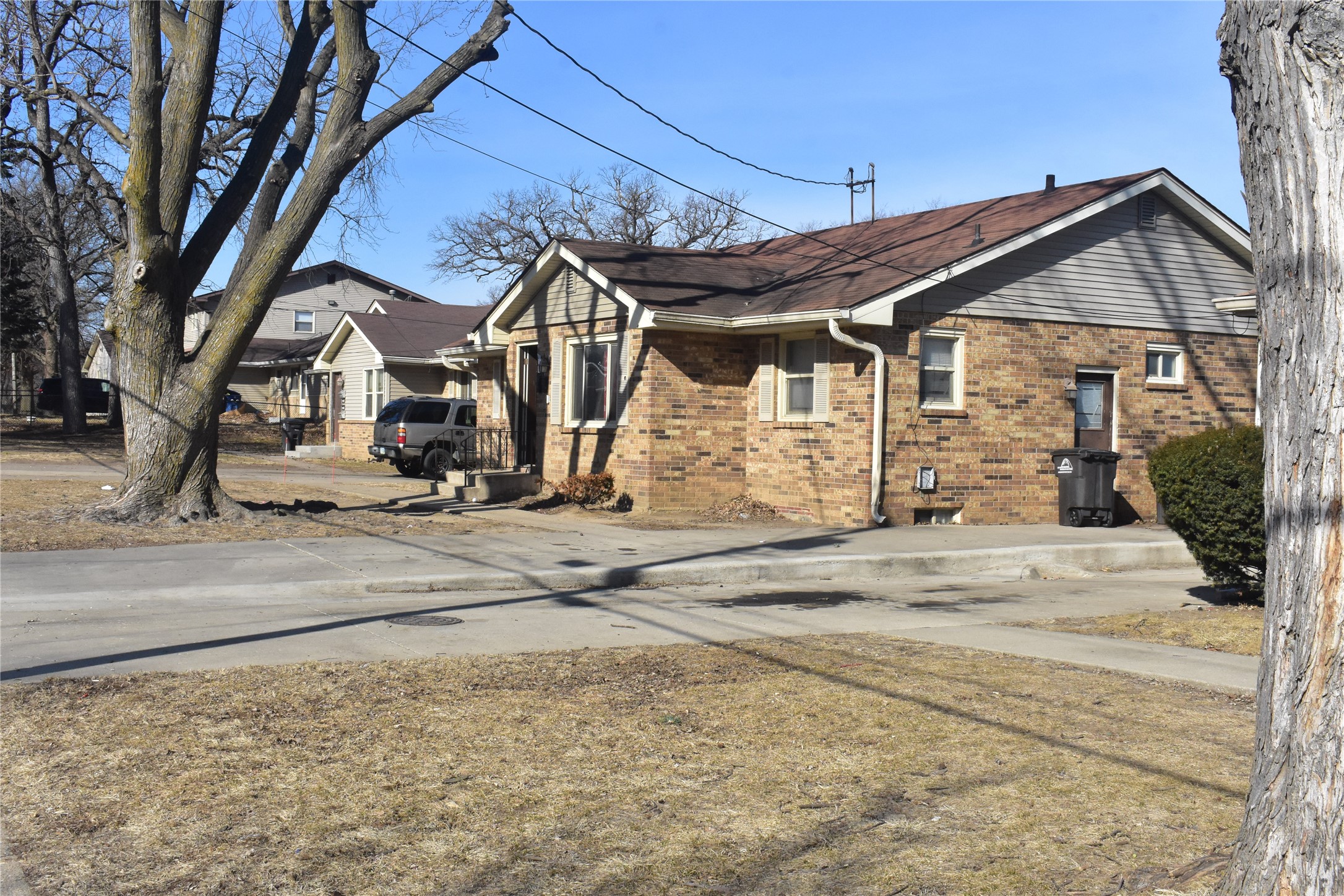 2755 Boston Avenue Property Photo 13