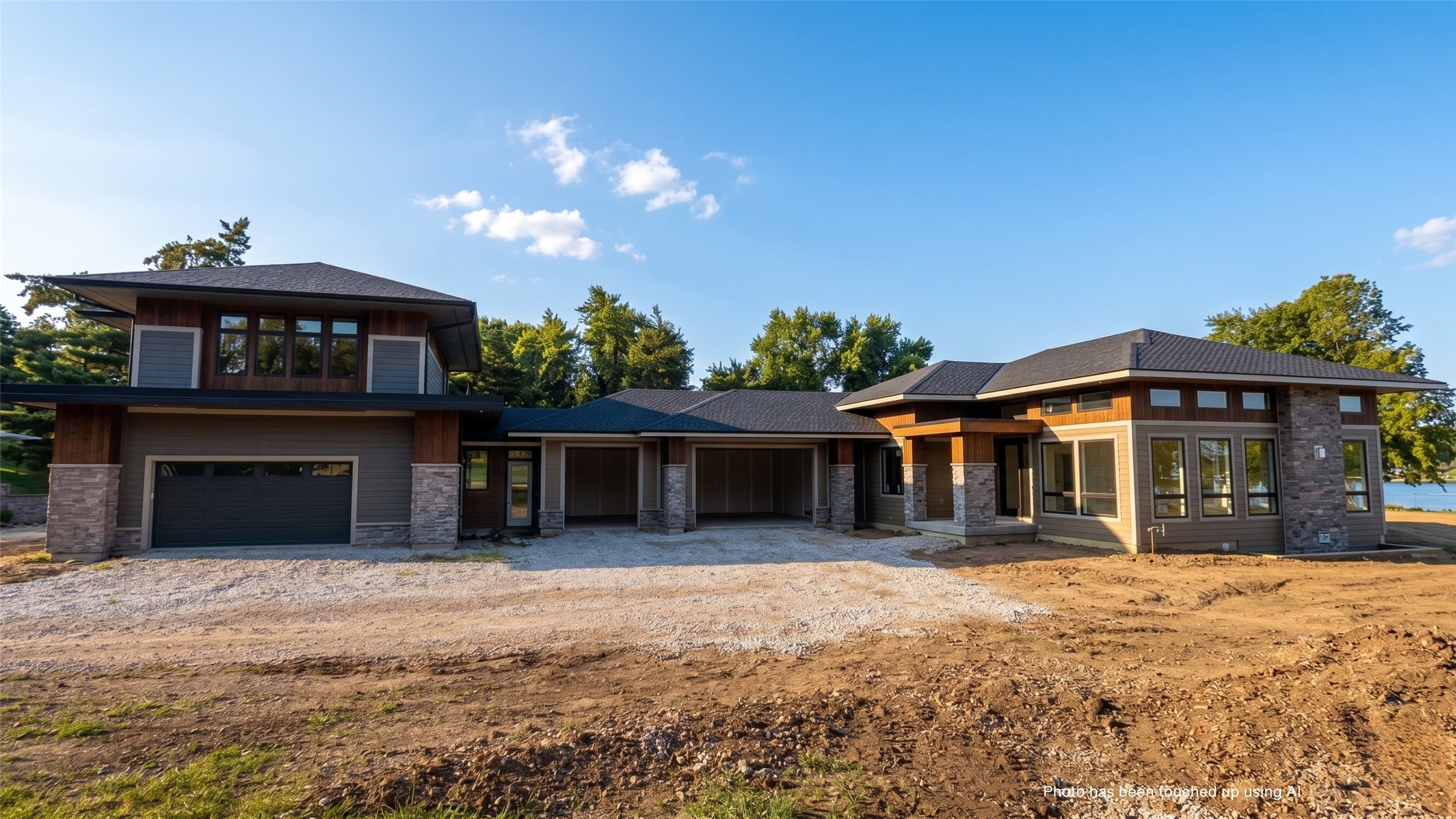 4709 Panorama Drive Property Photo 1