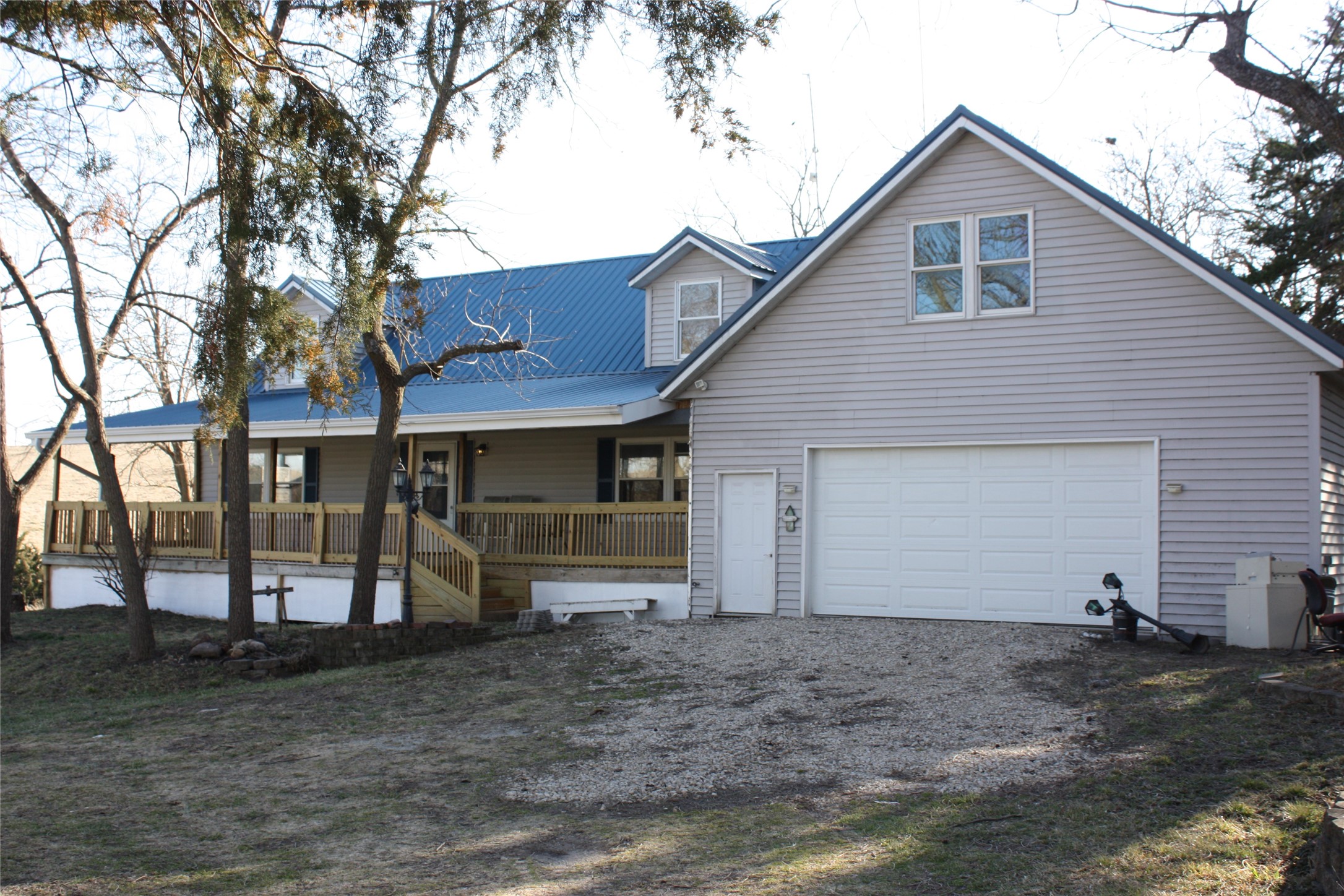 3096 310th Street Property Photo 1