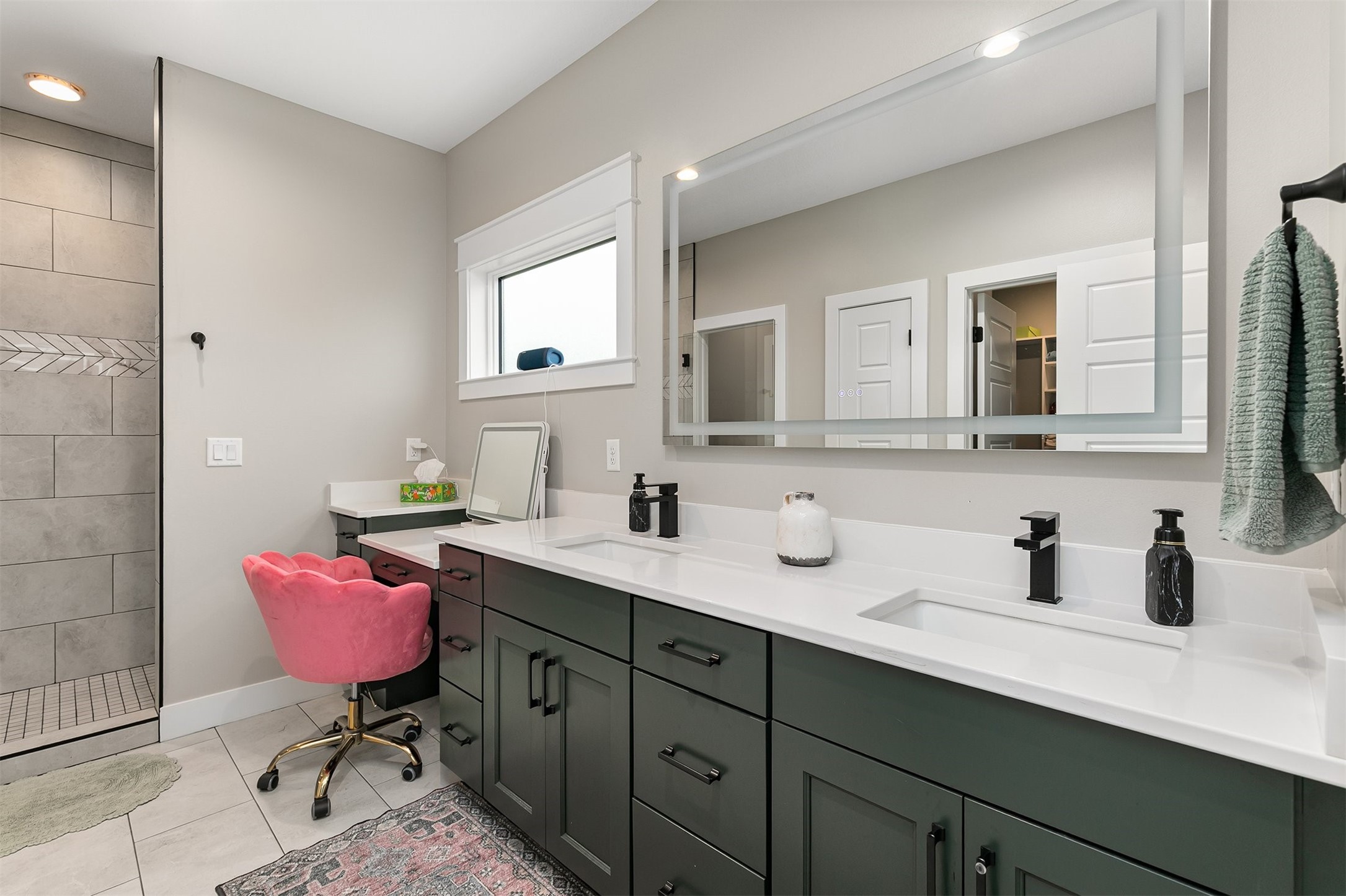 30017 El Paso Avenue Property Photo 11