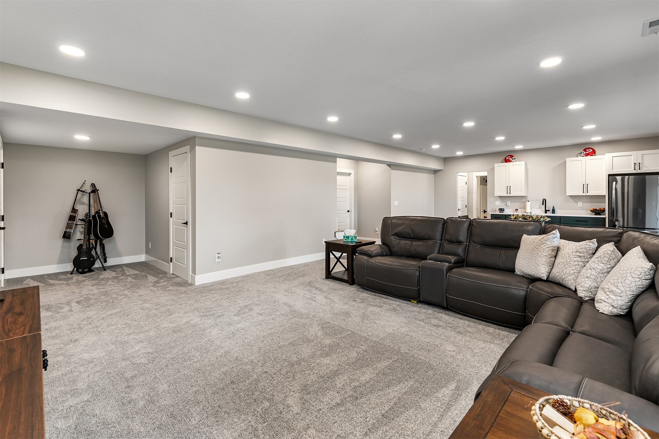 30017 El Paso Avenue Property Photo 16
