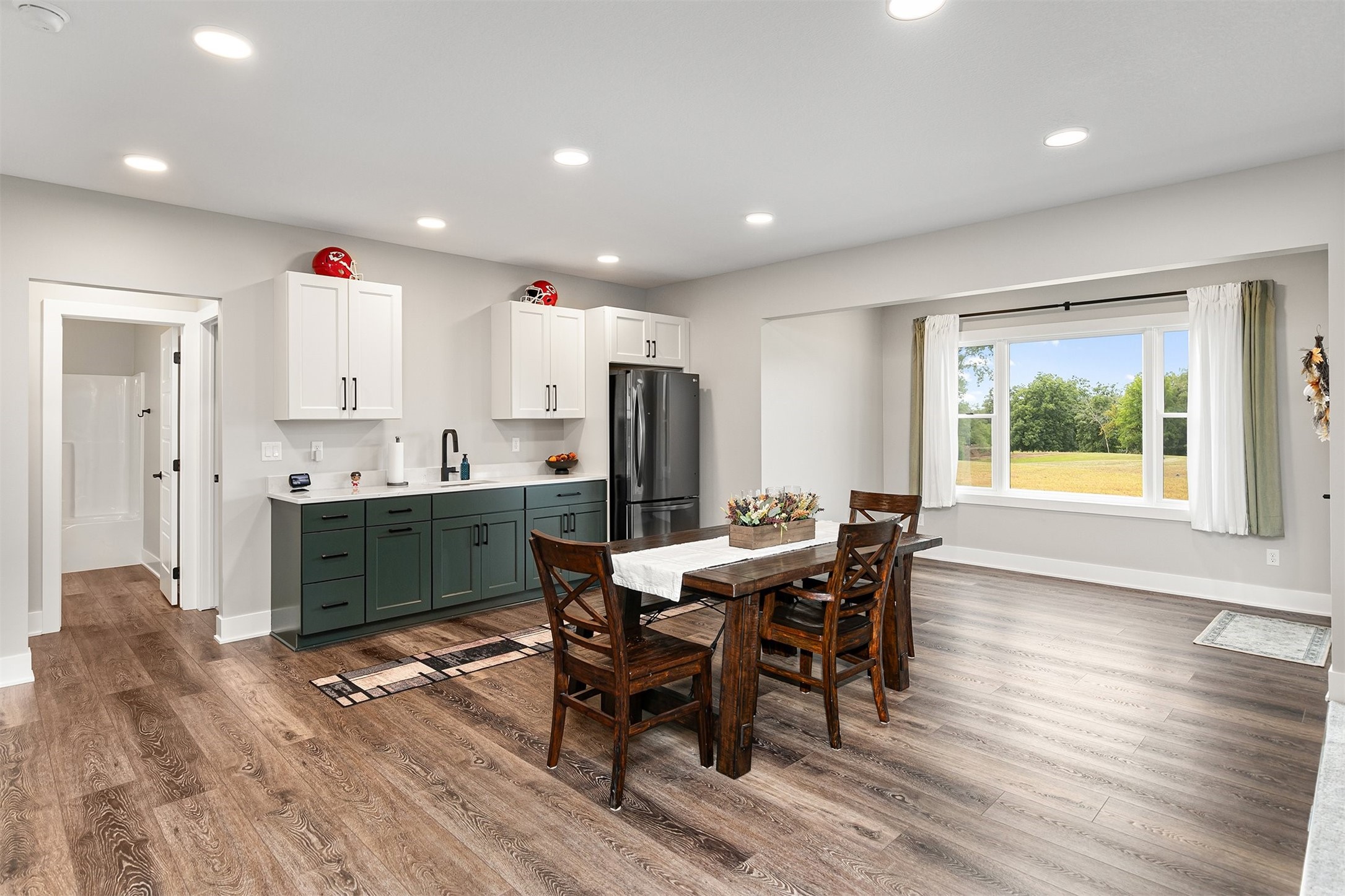 30017 El Paso Avenue Property Photo 17